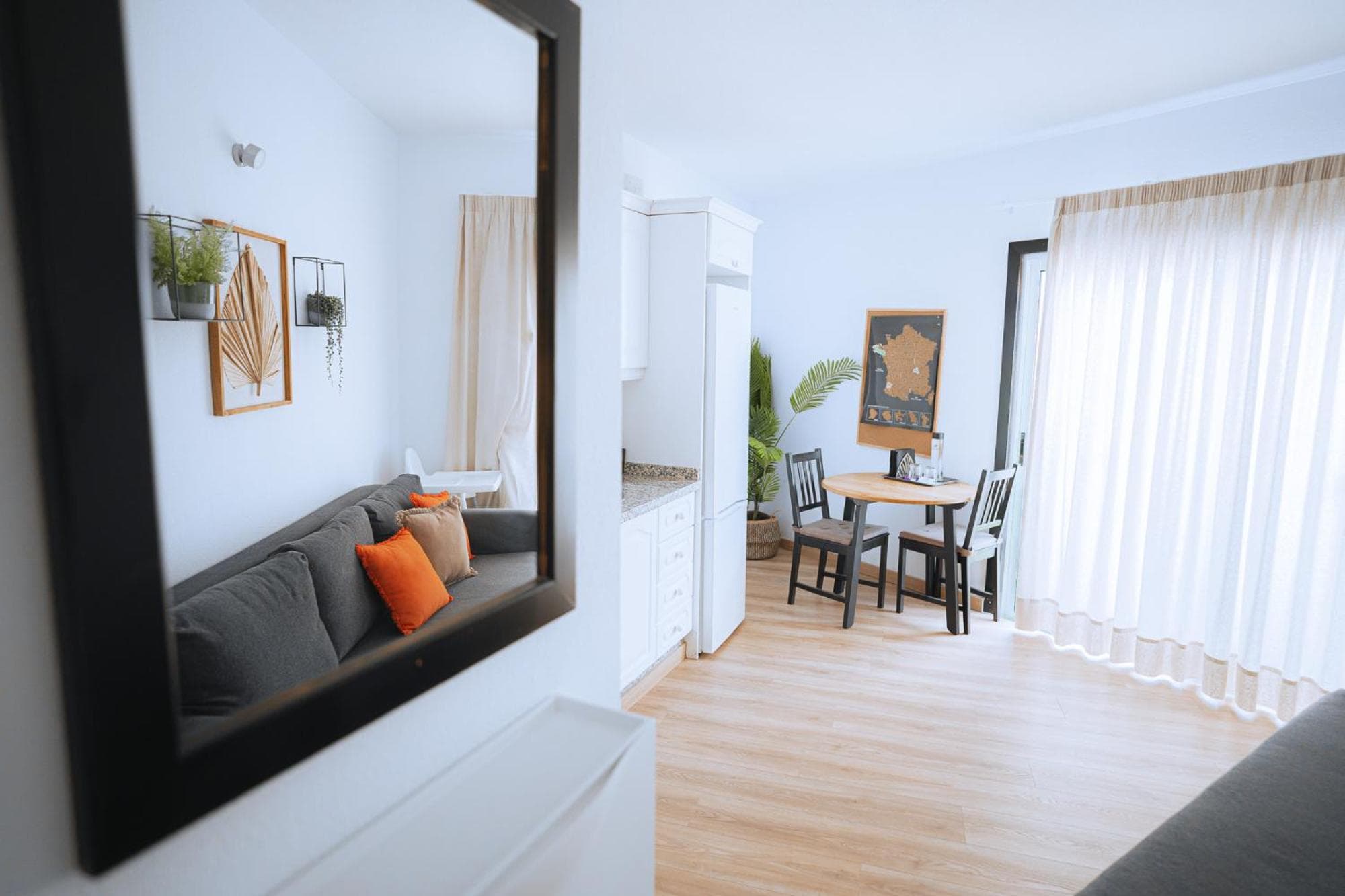 Hotel Ventus, photo 4