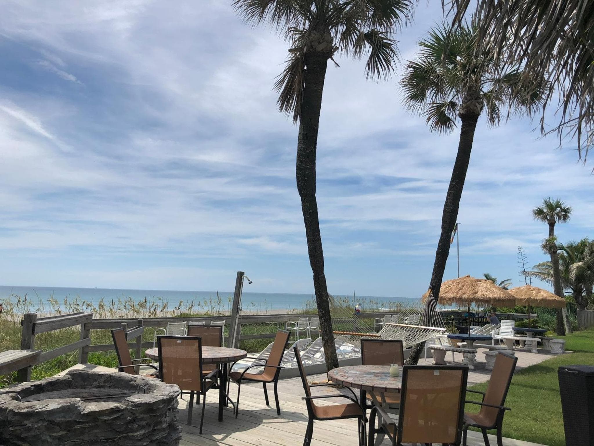 Surf Studio Beach Resort, Cocoa Beach, photo 6