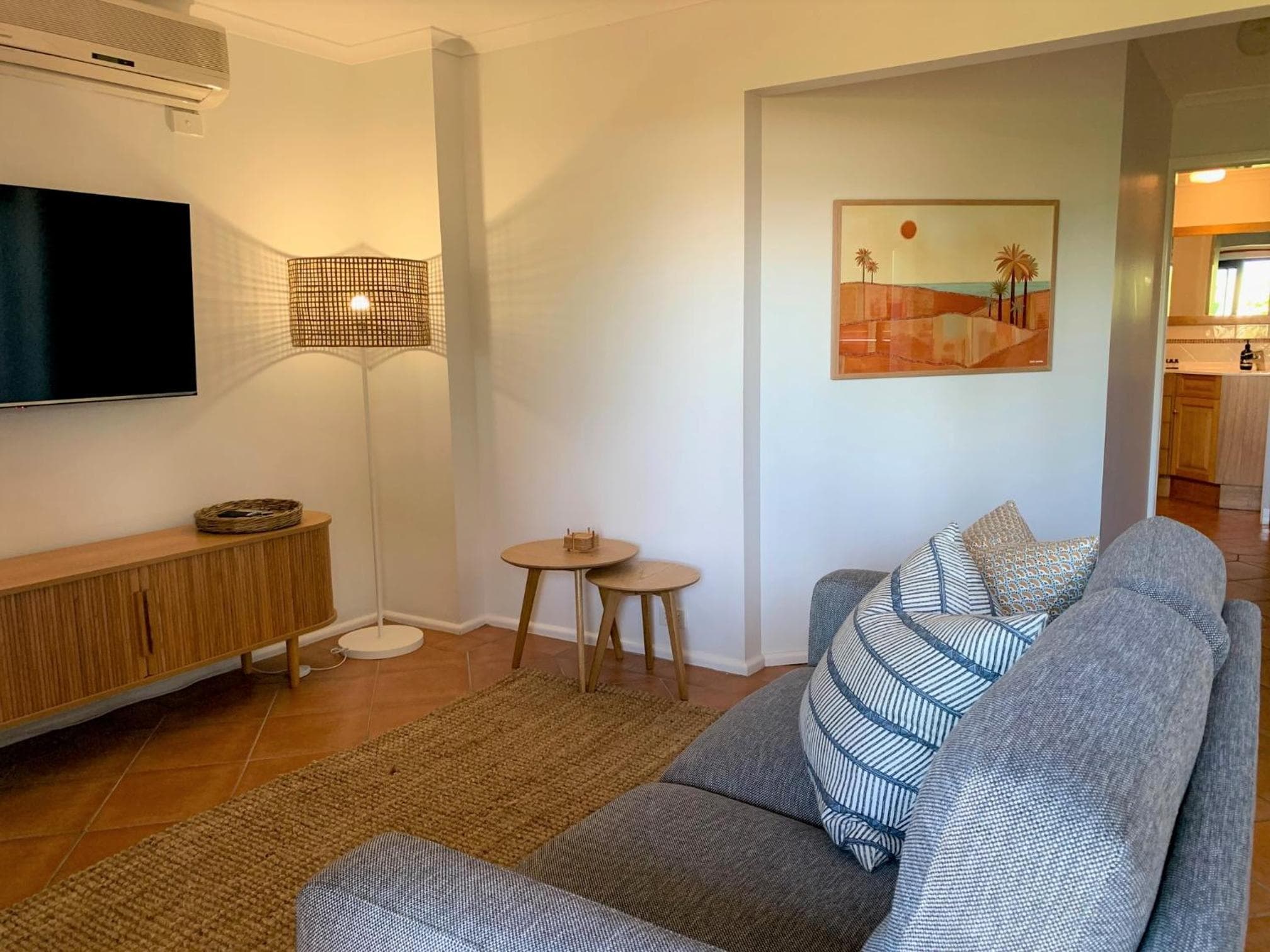Coast Yamba - Adults Only, Yamba, photo 2