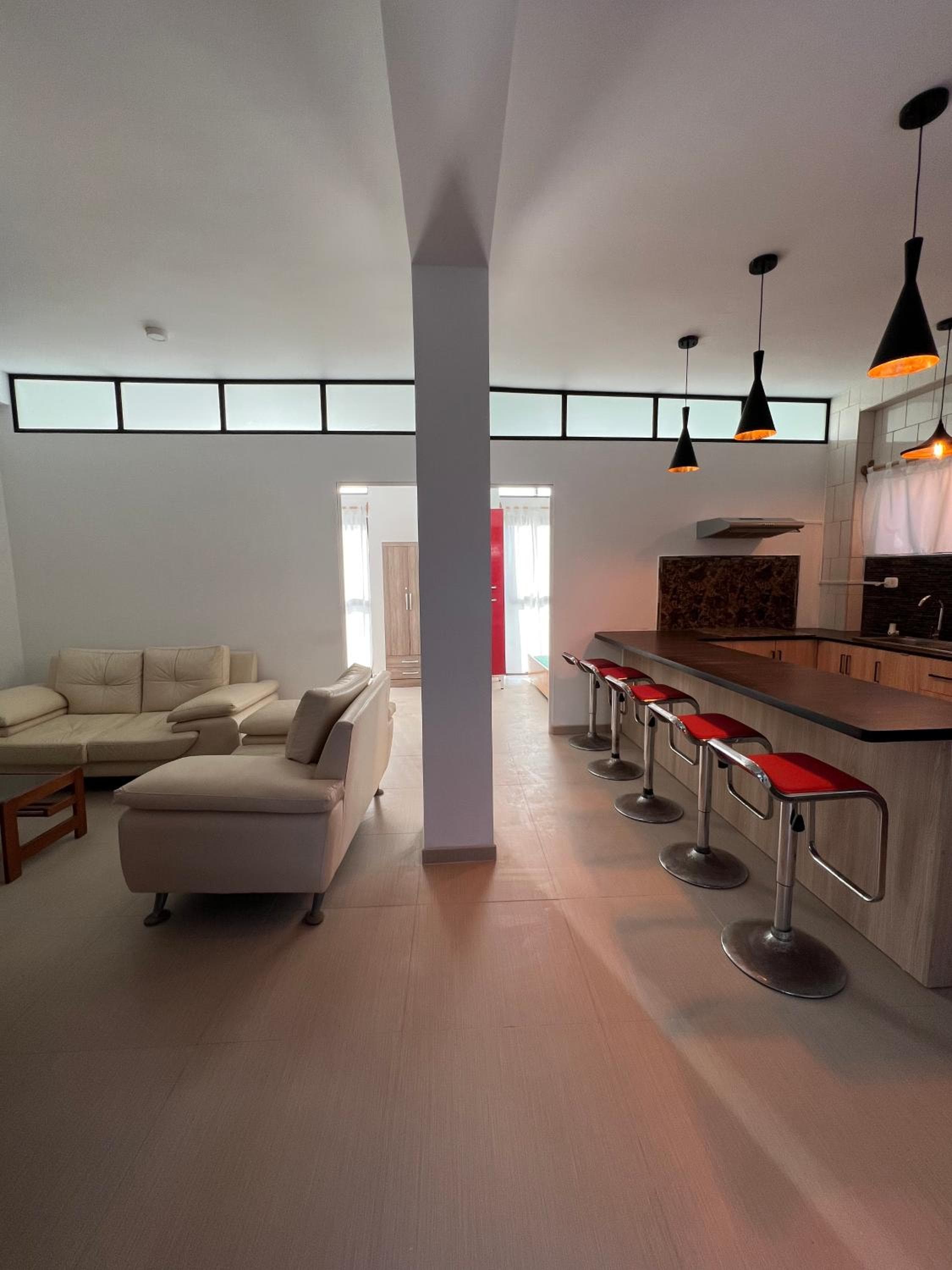 Gamora Hotel Playa, Los Órganos, photo 6