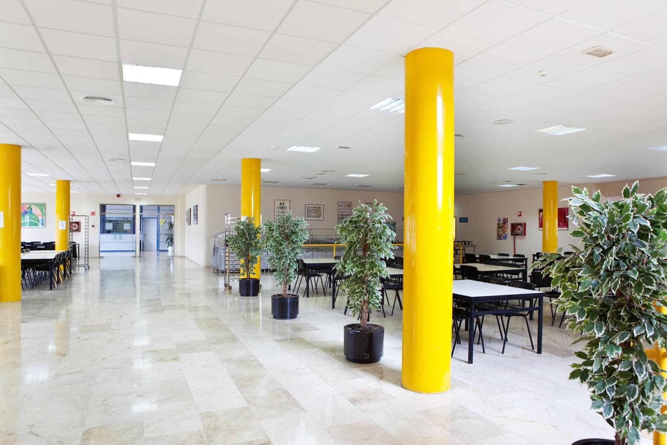 Hotel Rialta, Culleredo, photo 2