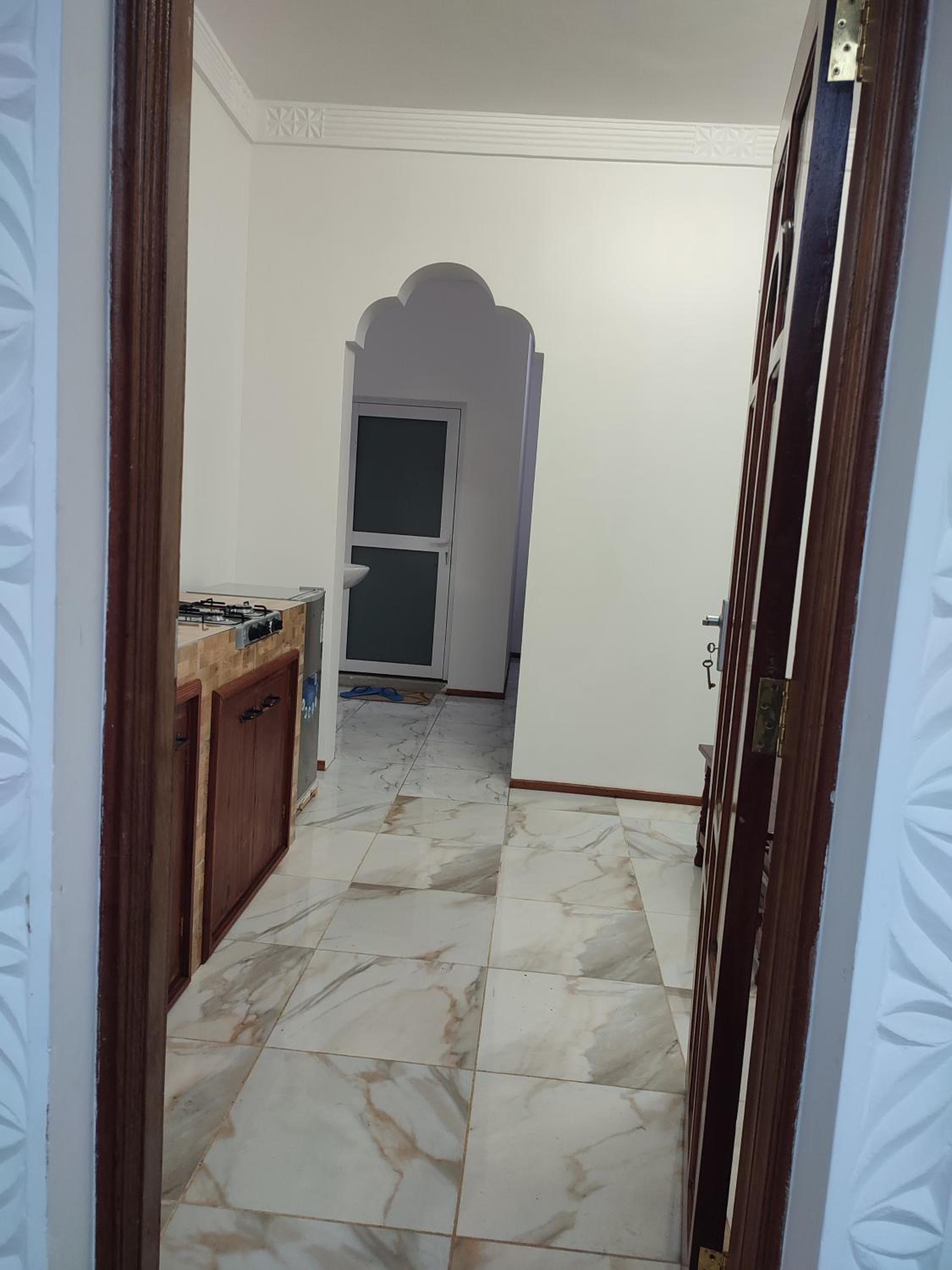 Milalana Guest Hotel & Residences, Malindi, photo 3