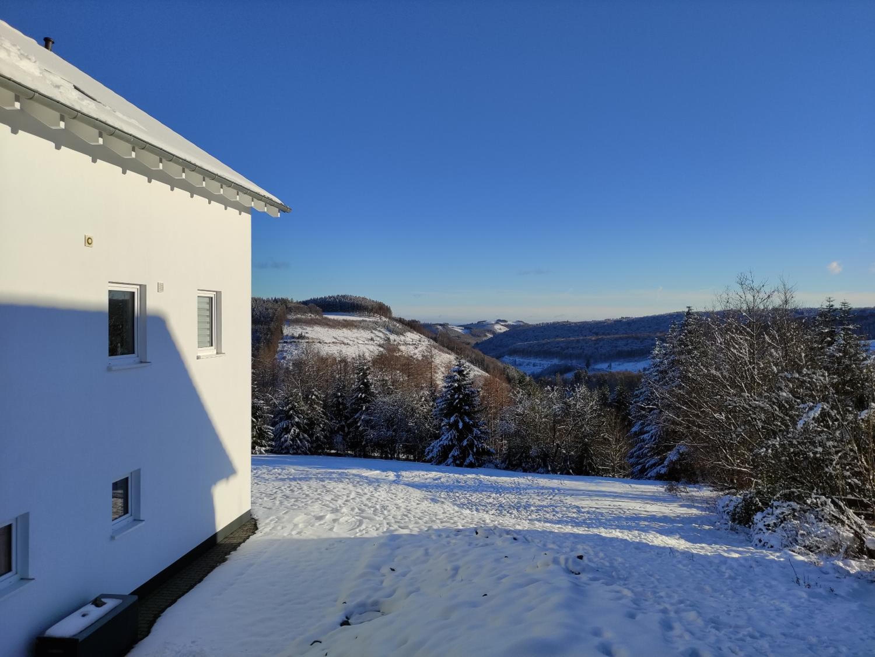 Appart-Hotel Harmonie, Winterberg, photo 6