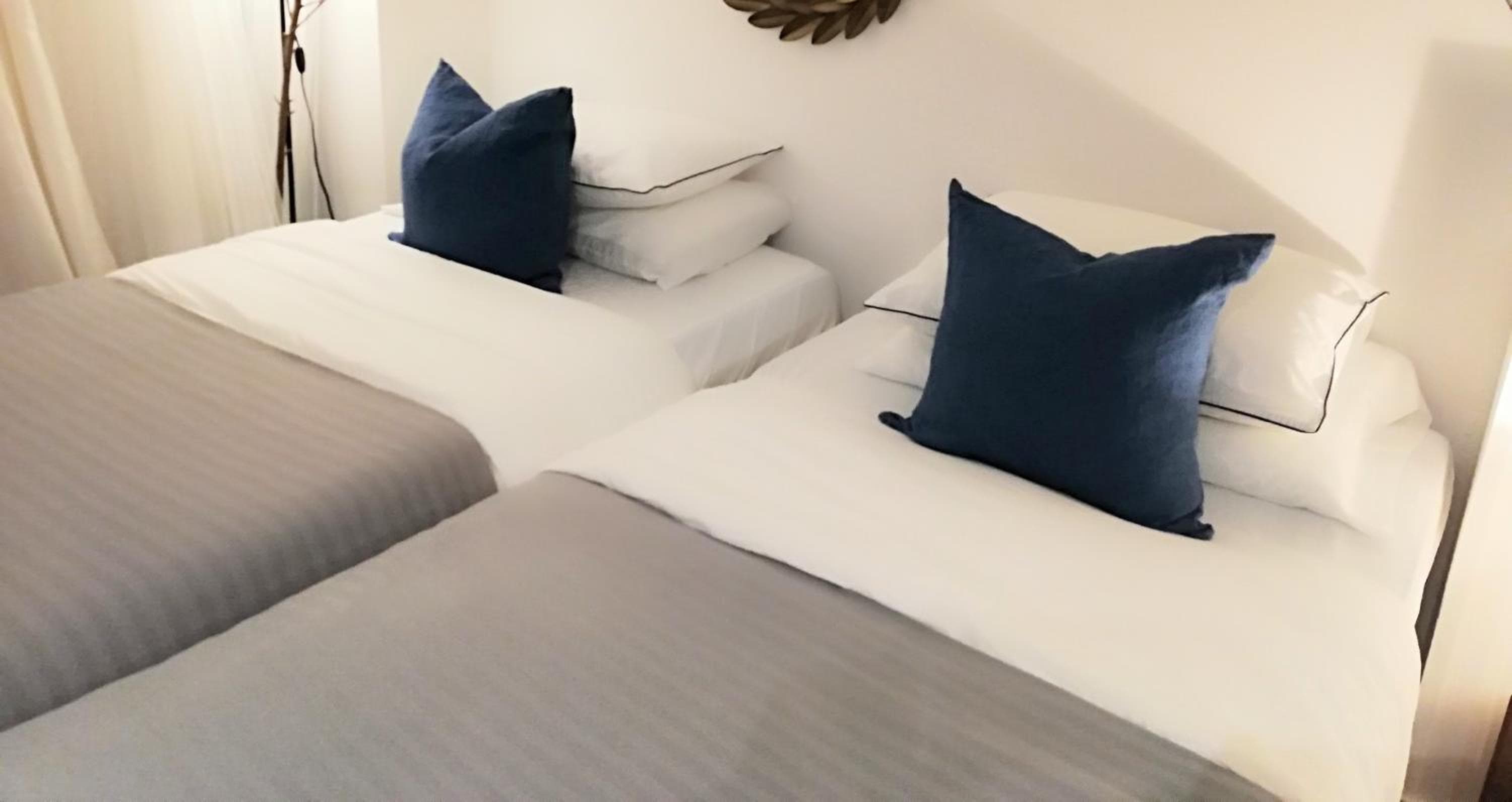 Stylish Downtown Toronto Residential Hotel, Toronto, photo 6