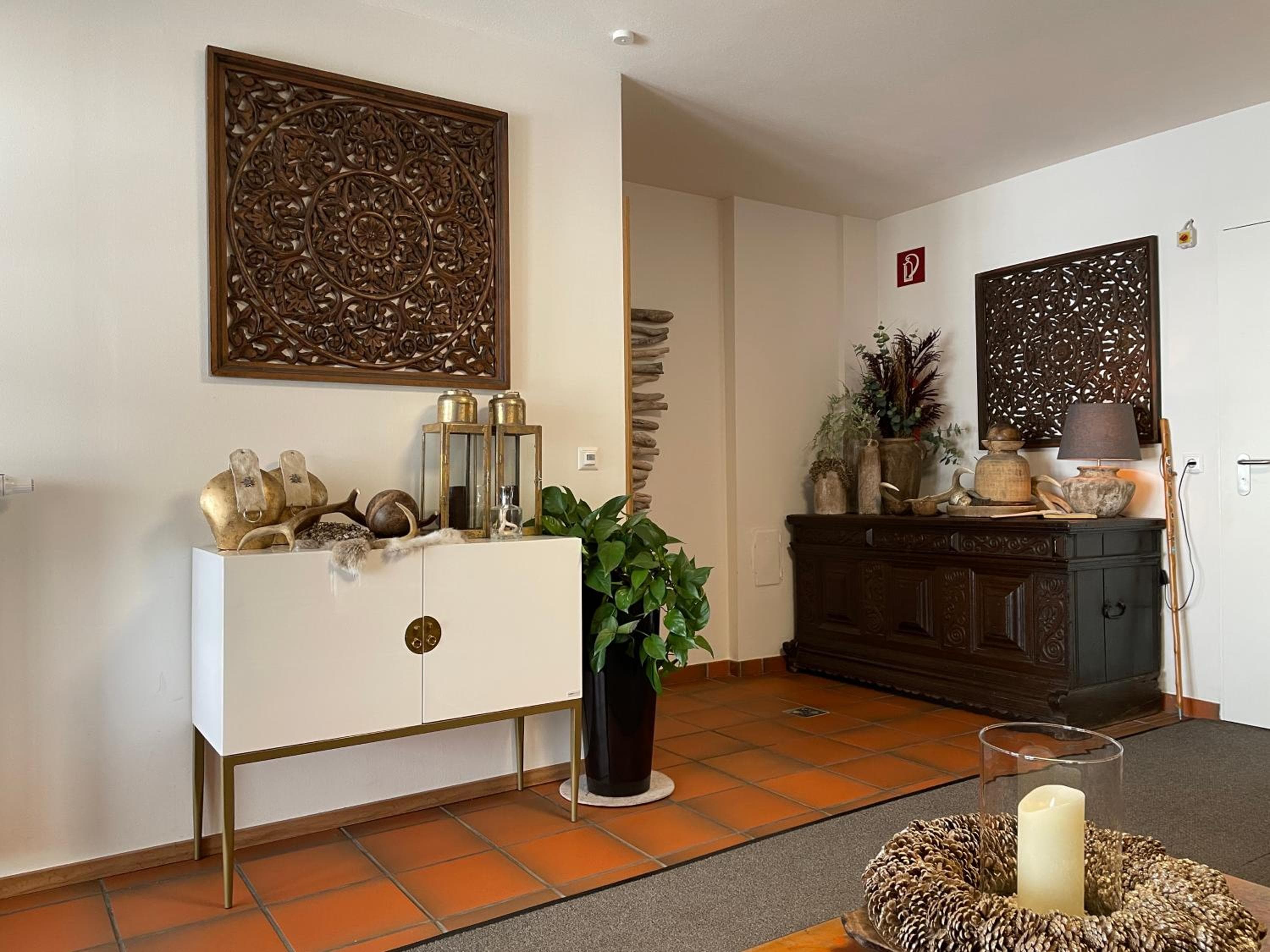 Appartements DIANA, Bad Kleinkirchheim, photo 6