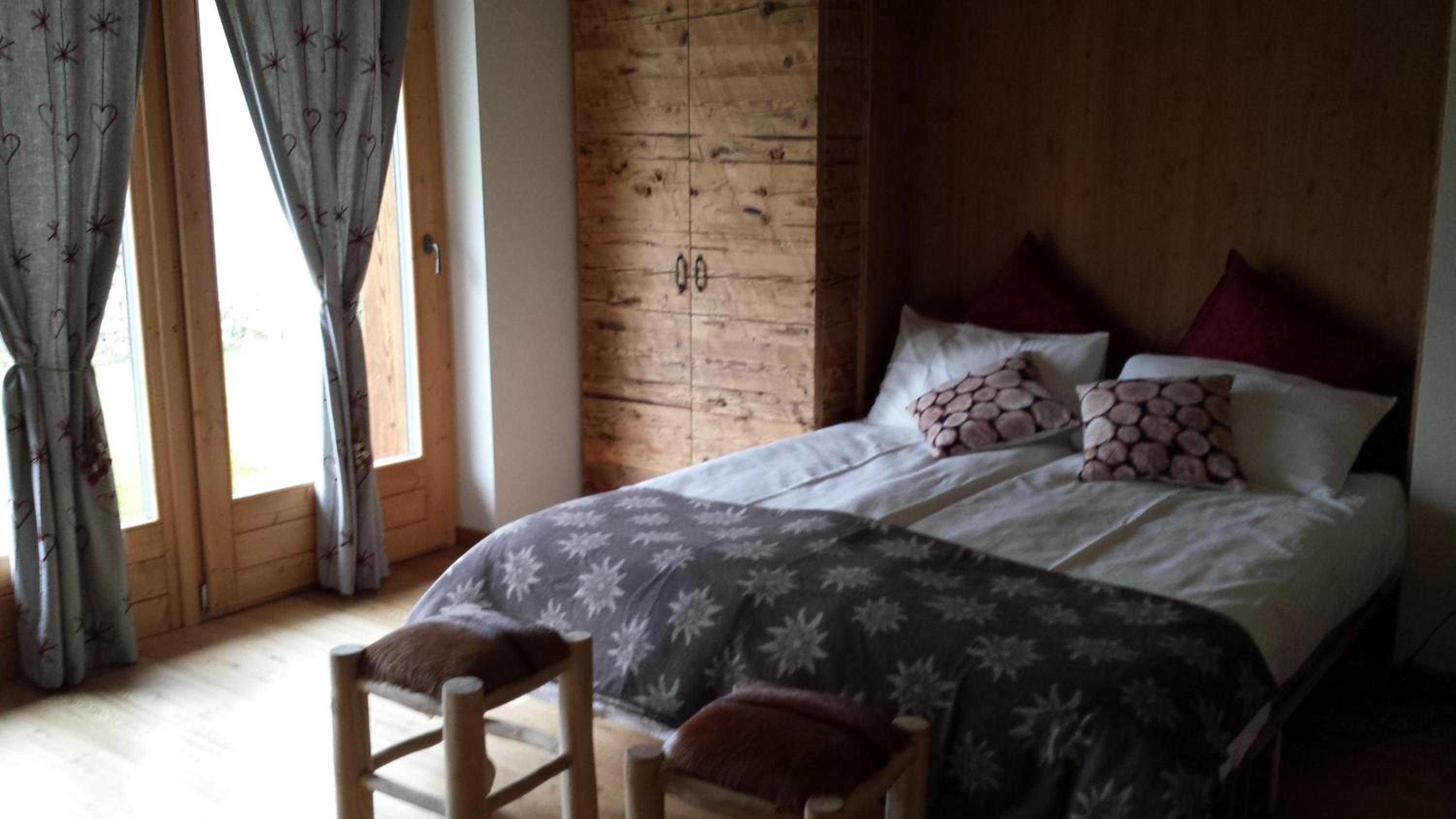 Chalet Teo e Marianna, Bormio, photo 4