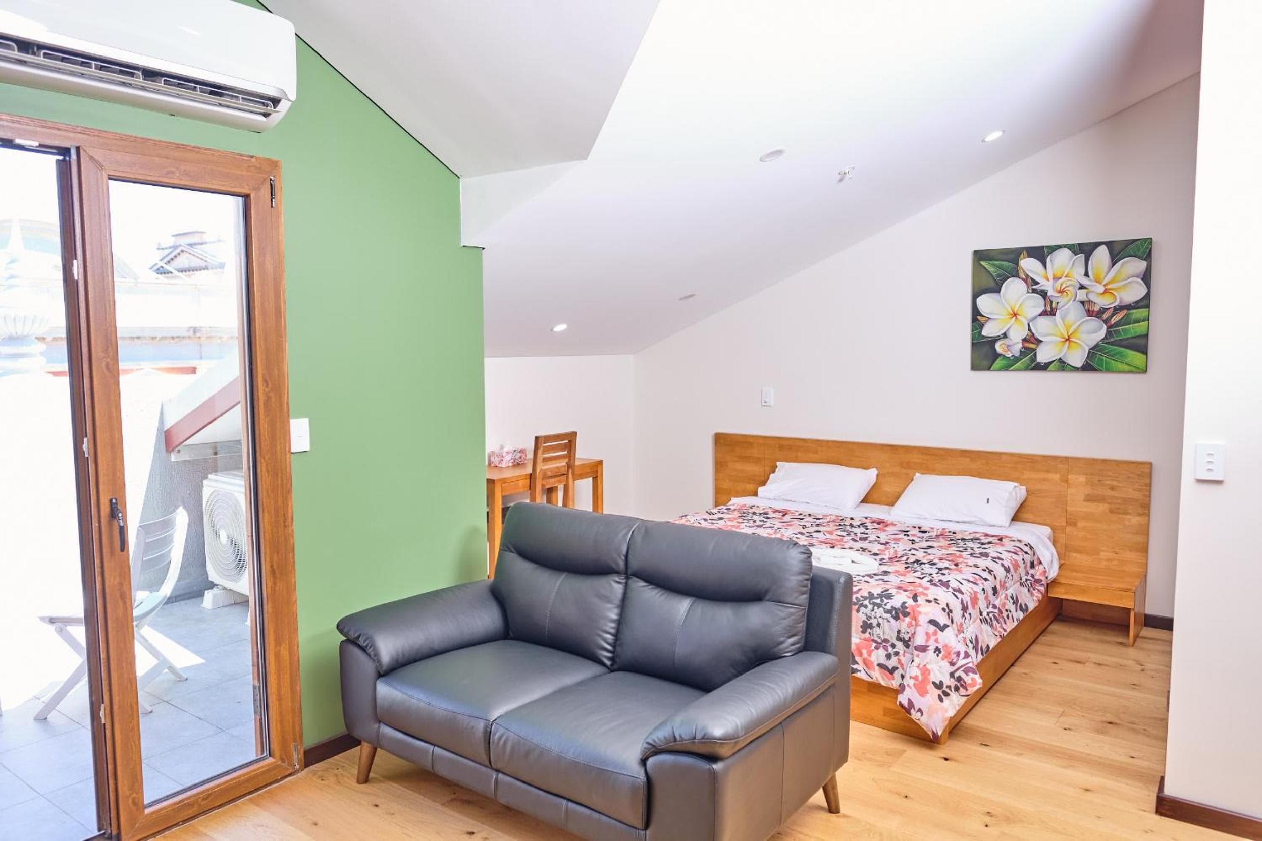 RIALTO SUITES Fremantle, Fremantle, photo 3