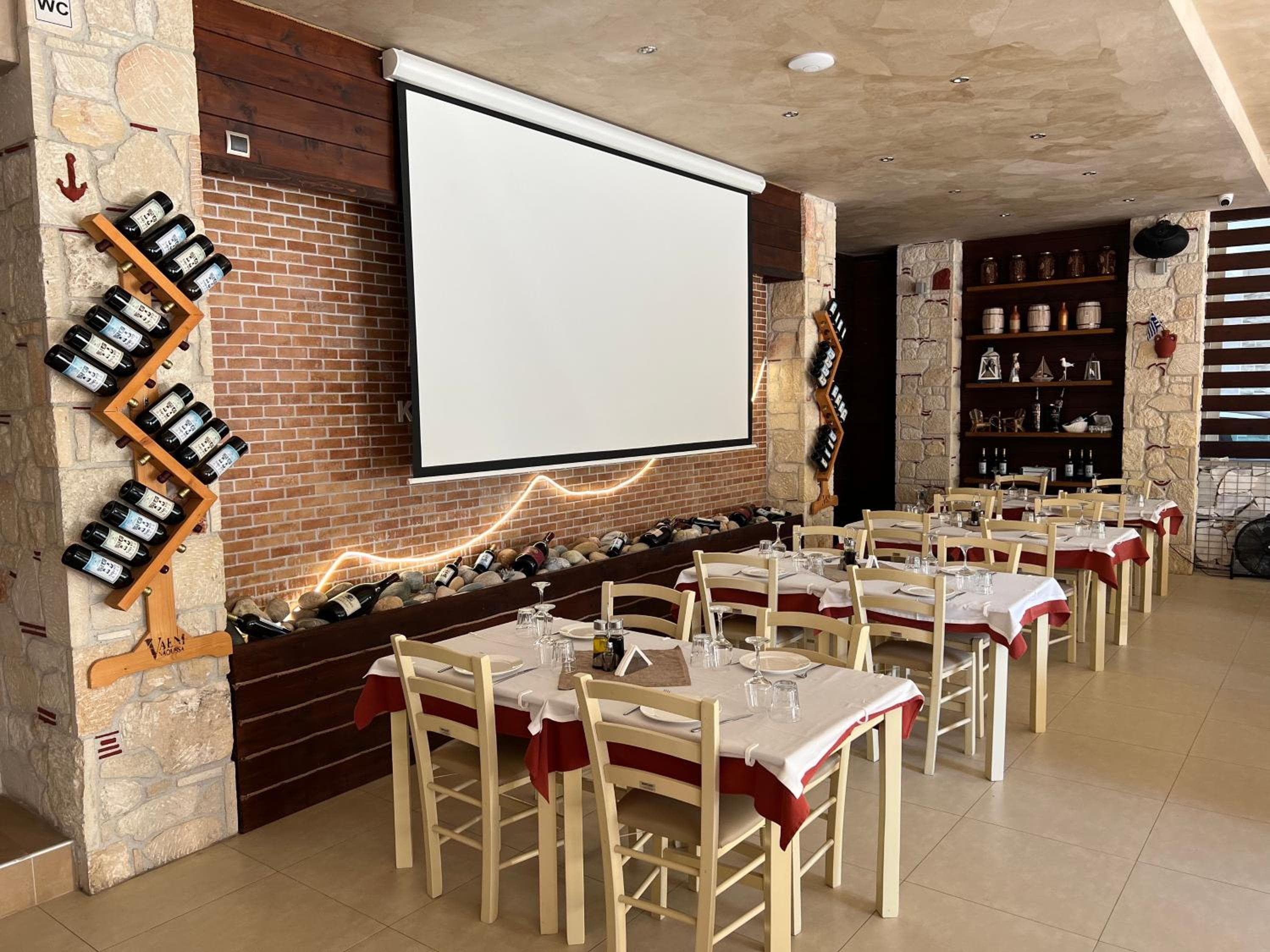 EllinFos Apartments, Hanioti, photo 5