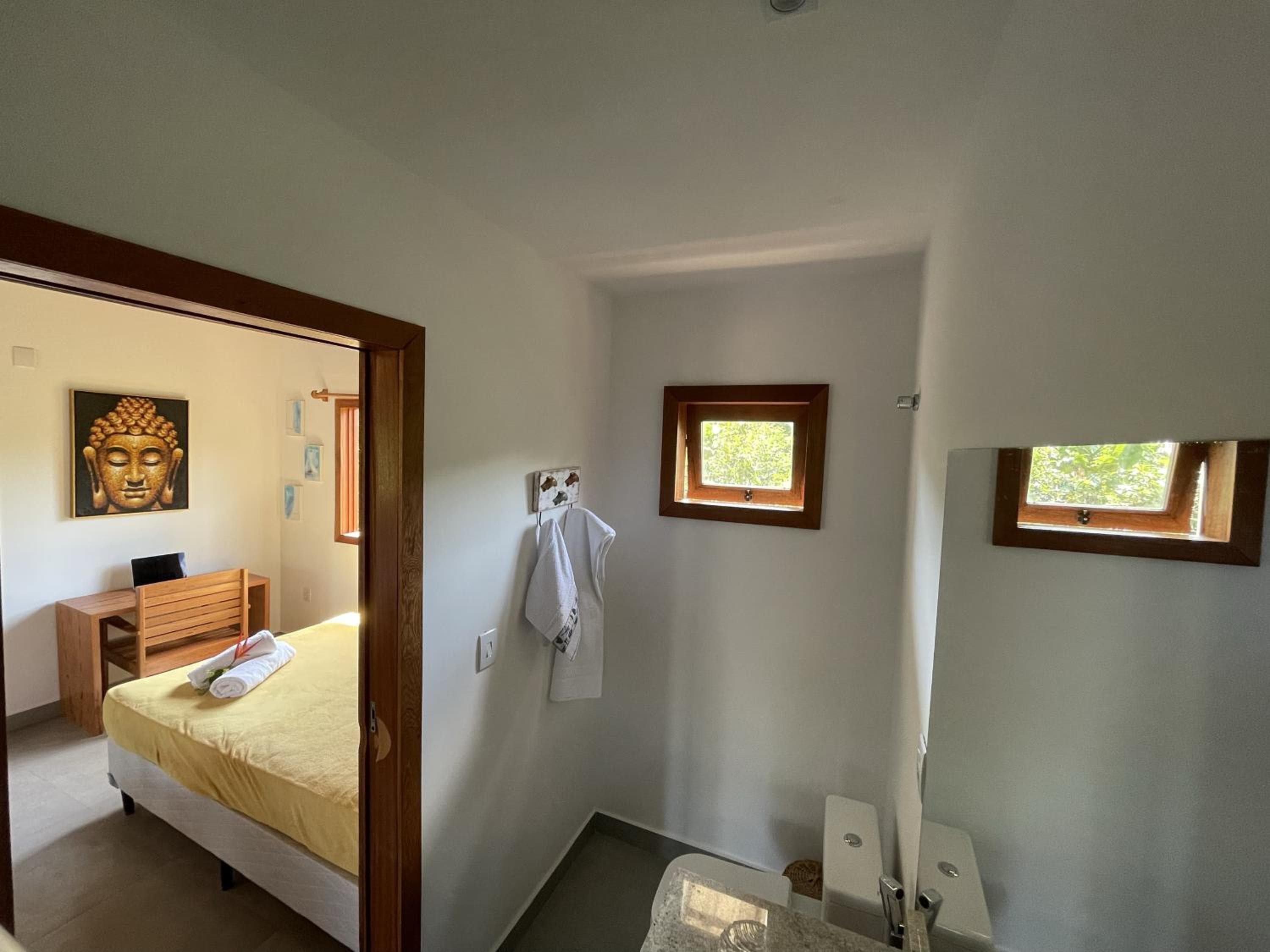 Moon Bay Bangalô, Marau, photo 5