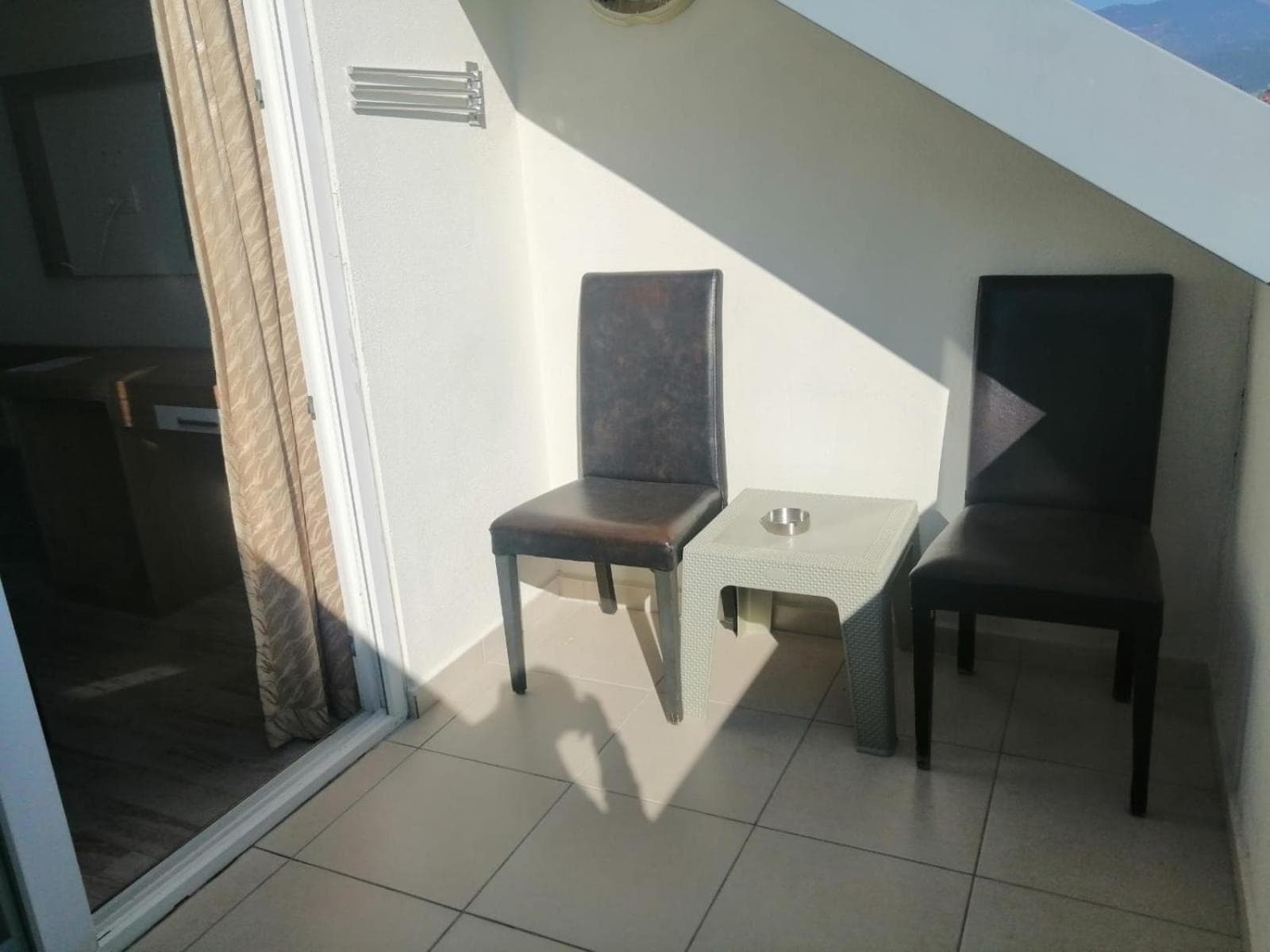 MiTOS APART OTEL, Alanya, photo 6