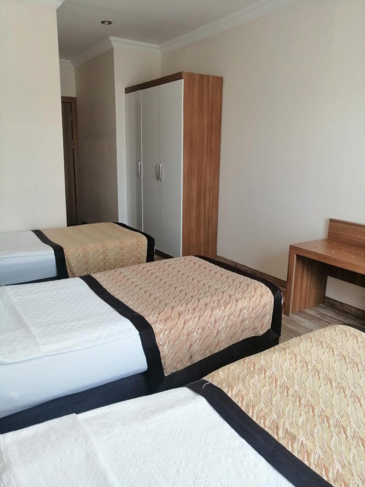 MiTOS APART OTEL, photo 3