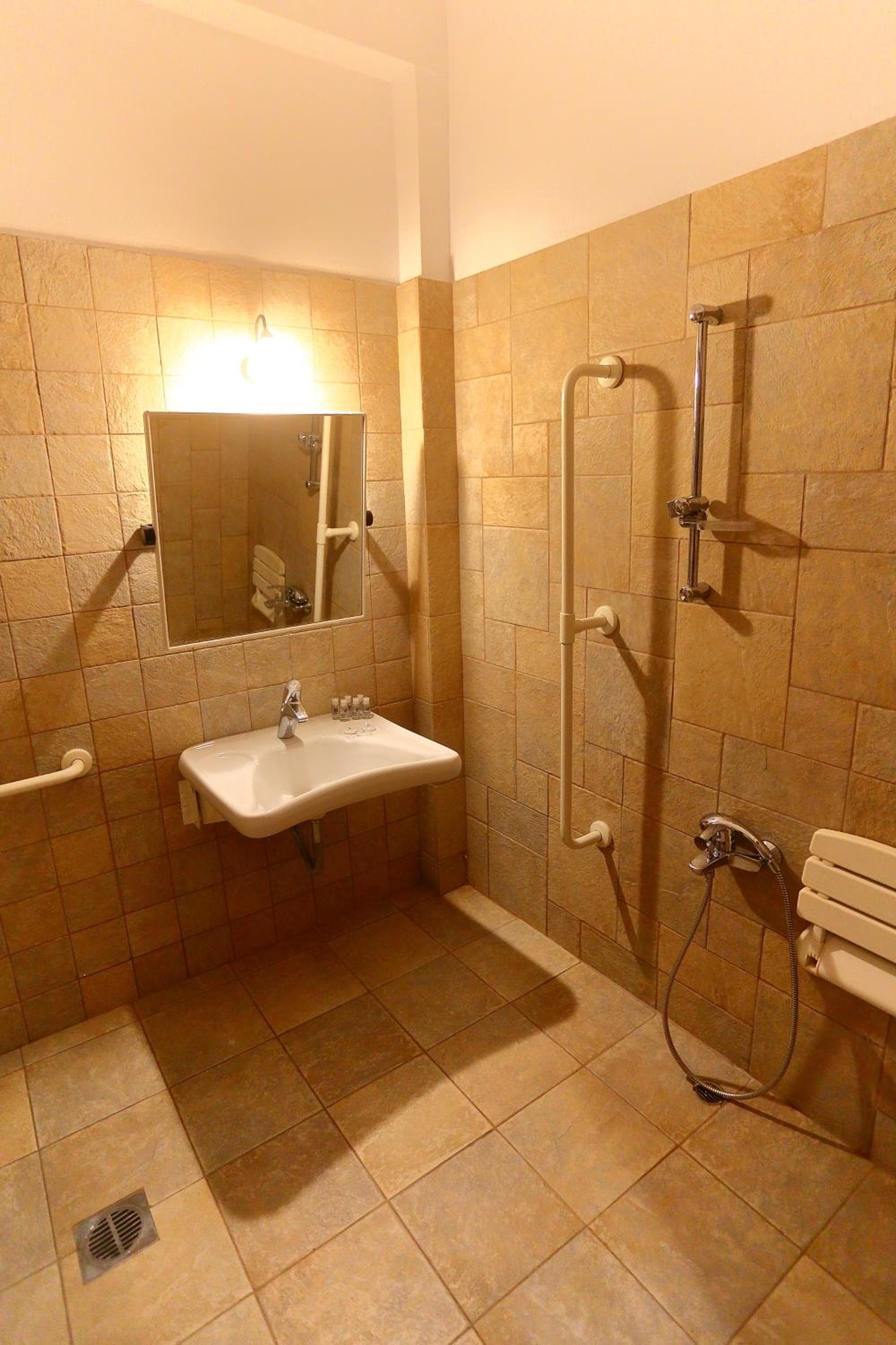 Vathi Hotel Apartment Hotel, Vathi, photo 2