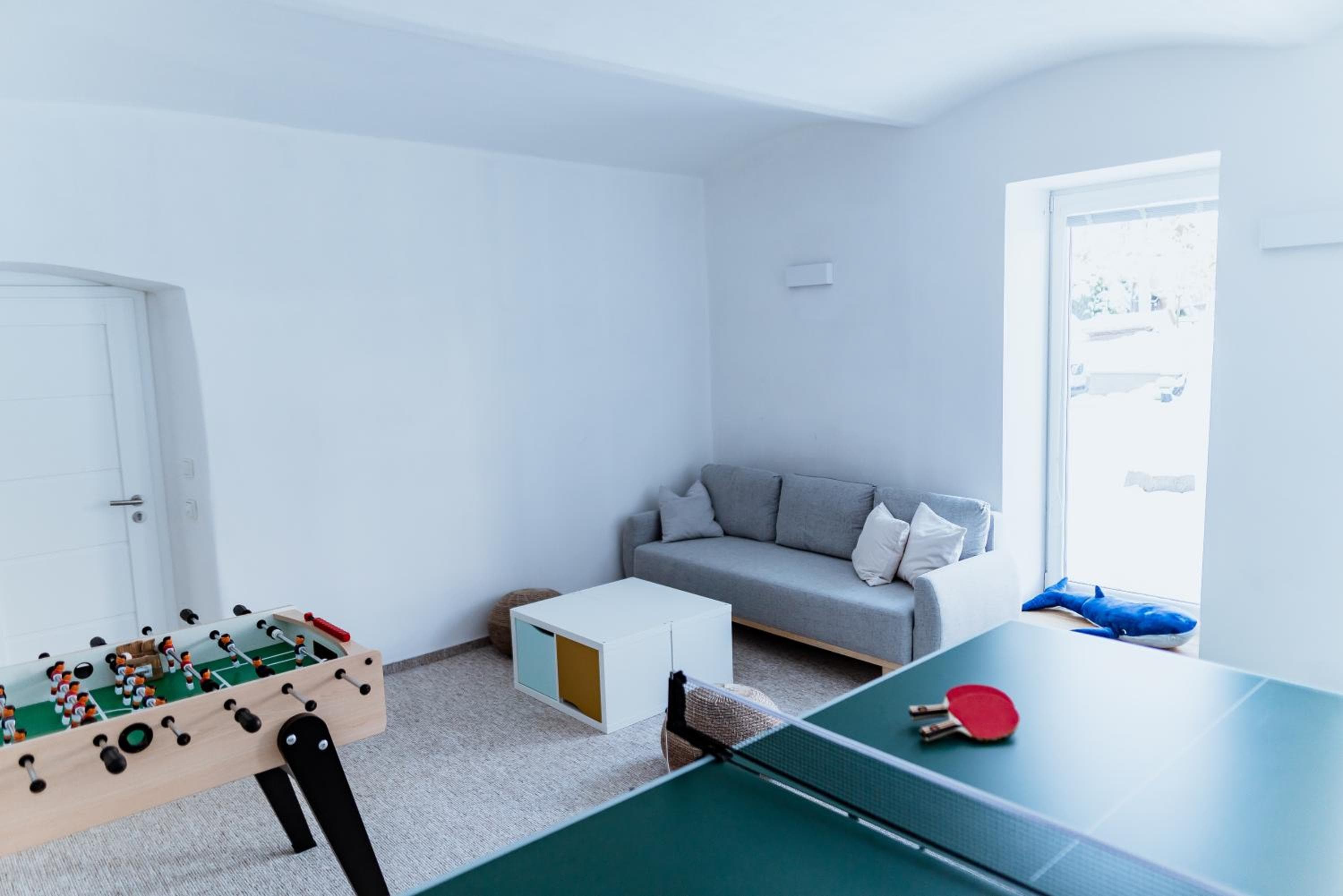 Apartmány Jabloneček, Jablonec nad Jizerou, photo 5