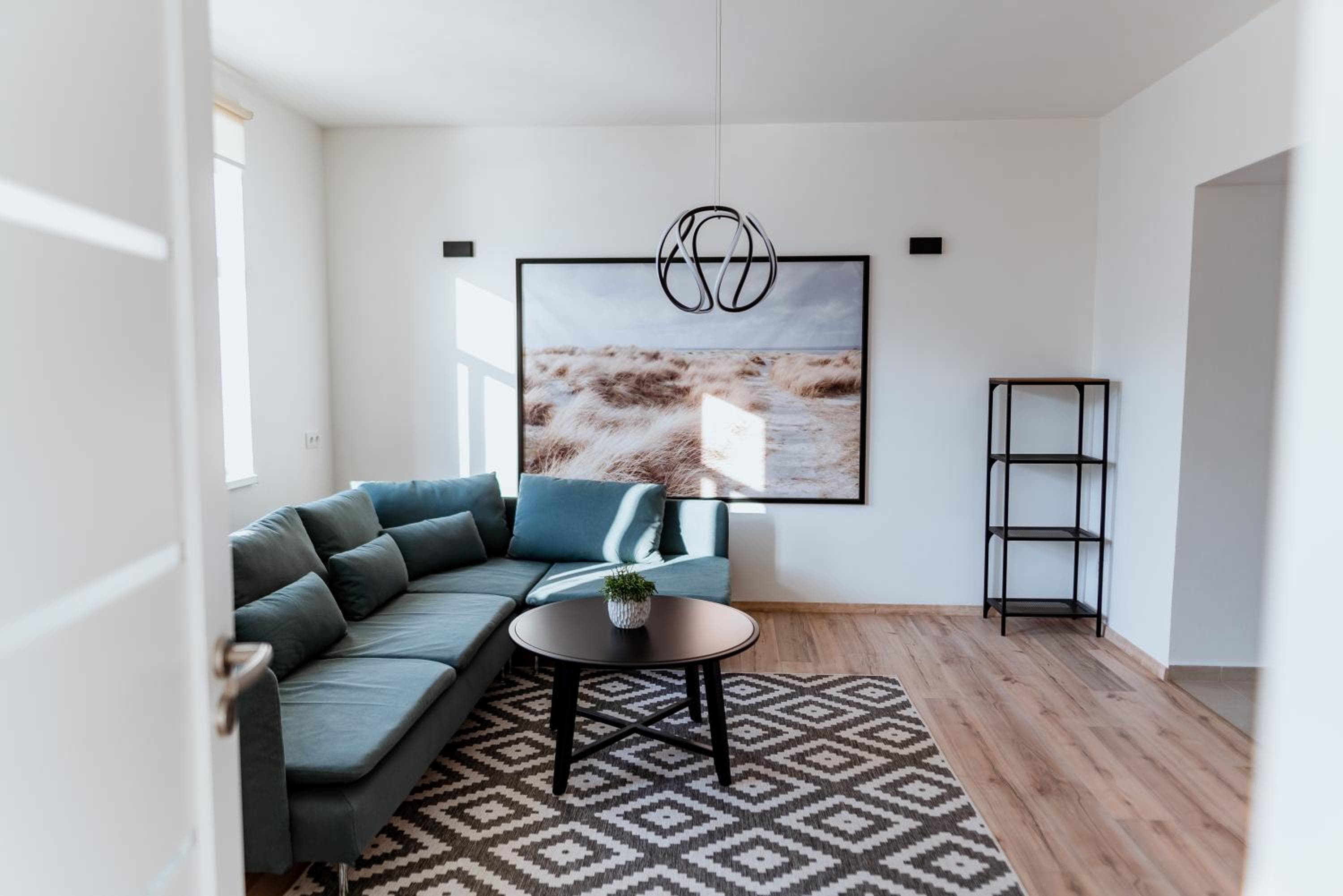 Apartmány Jabloneček, Jablonec nad Jizerou, photo 3