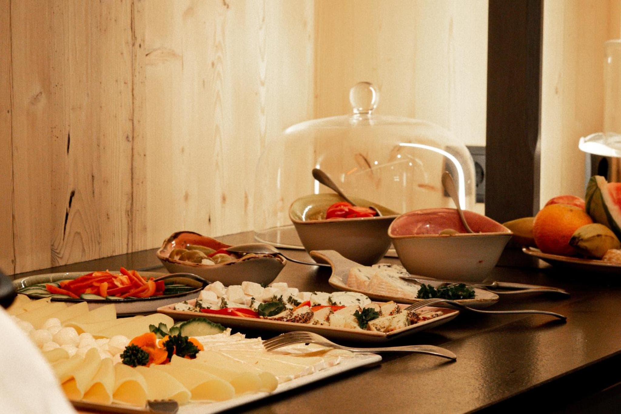 Hotel Universo, Serfaus, photo 5
