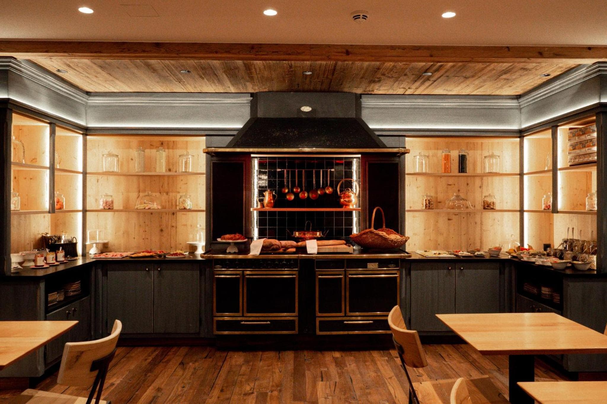 Hotel Universo, Serfaus, photo 3