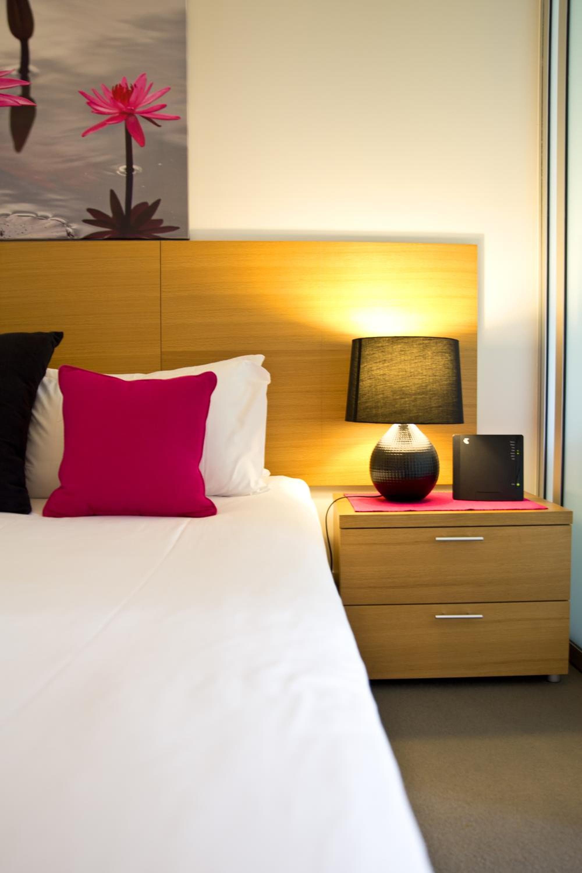 Cairns Private Apartments, Cairns, photo 6