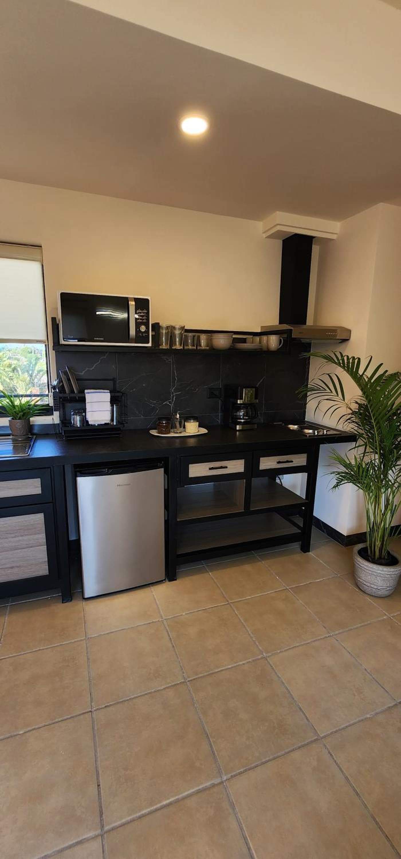 SUITES LOMBOY & PLAZA, San José del Cabo, photo 6