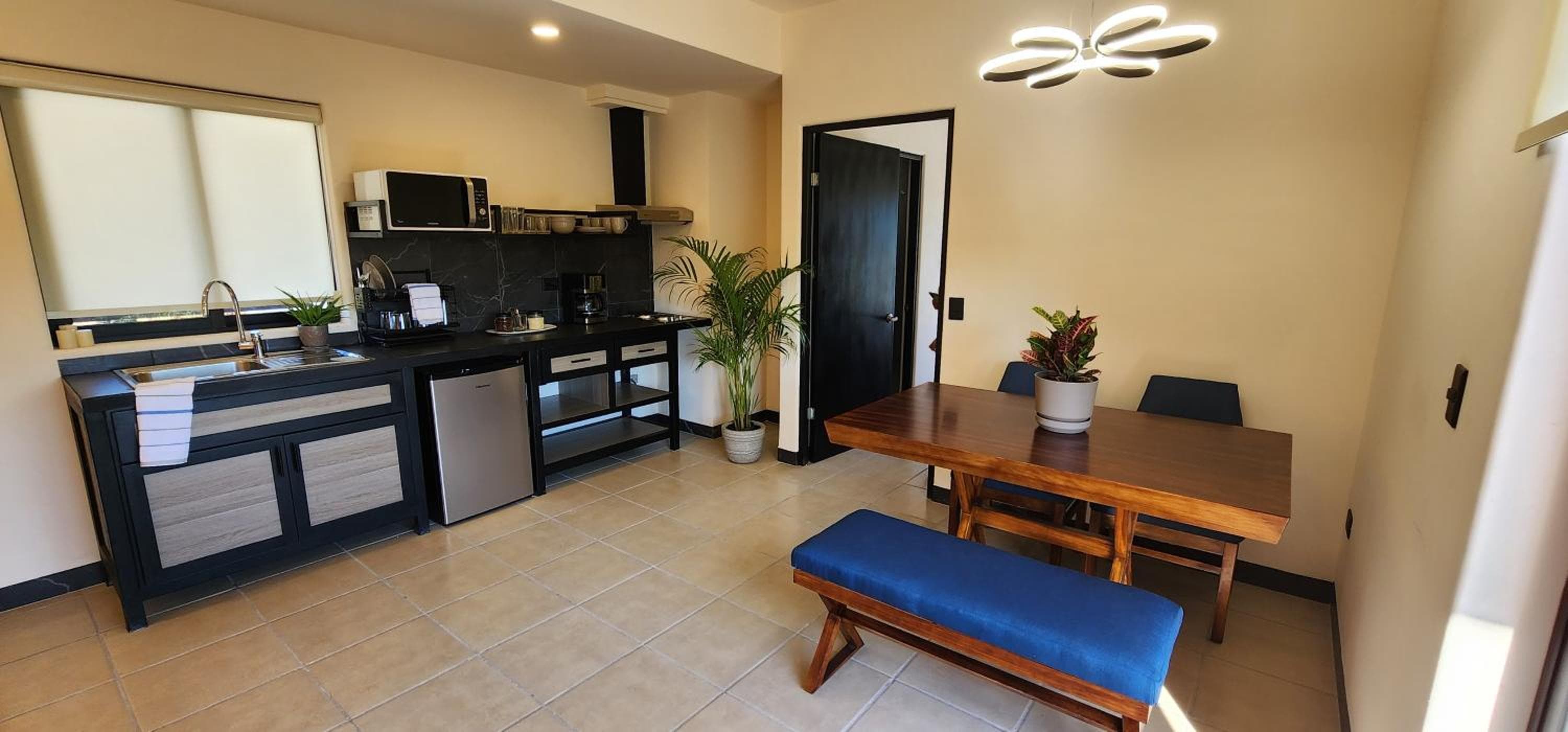 SUITES LOMBOY & PLAZA, San José del Cabo