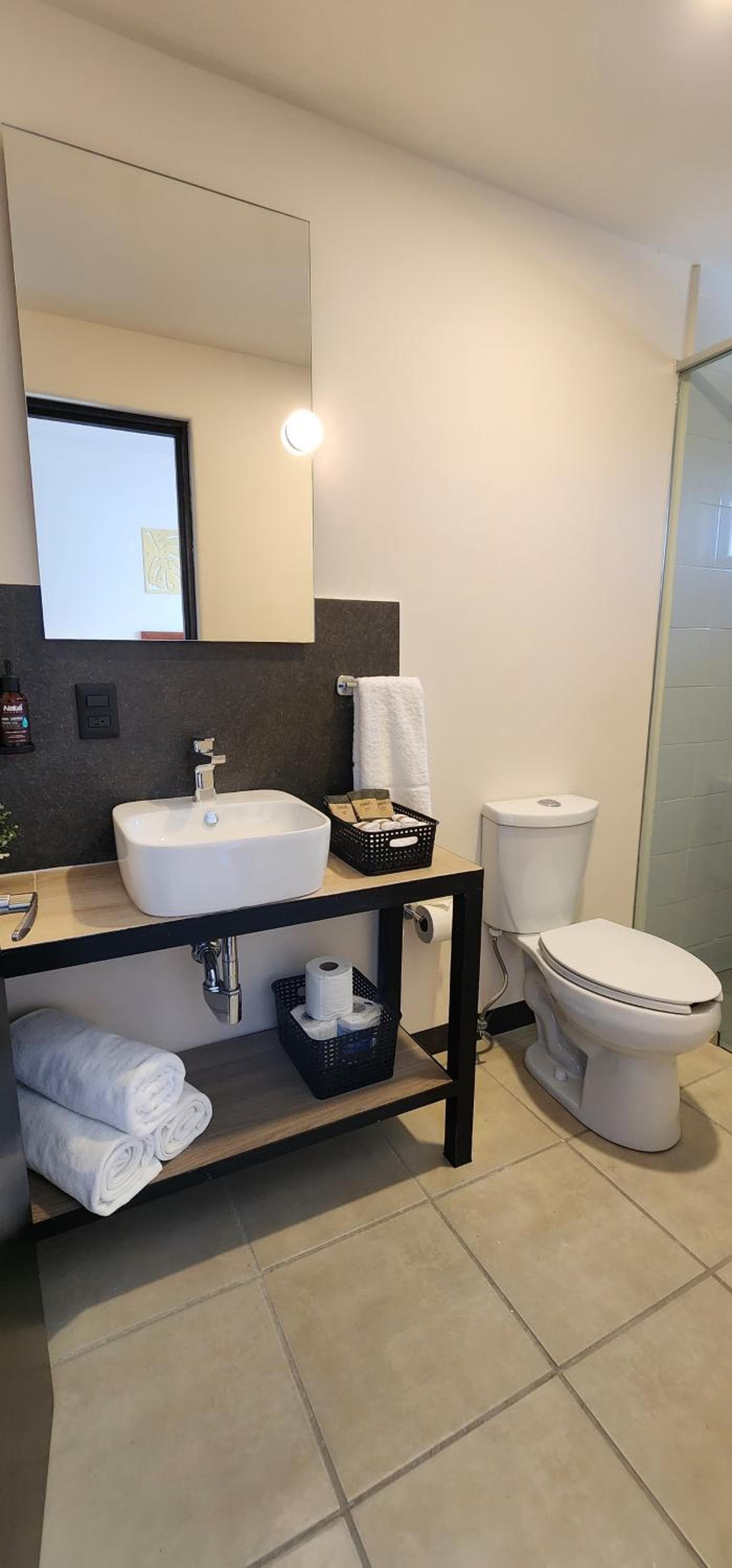 SUITES LOMBOY & PLAZA, San José del Cabo, photo 3