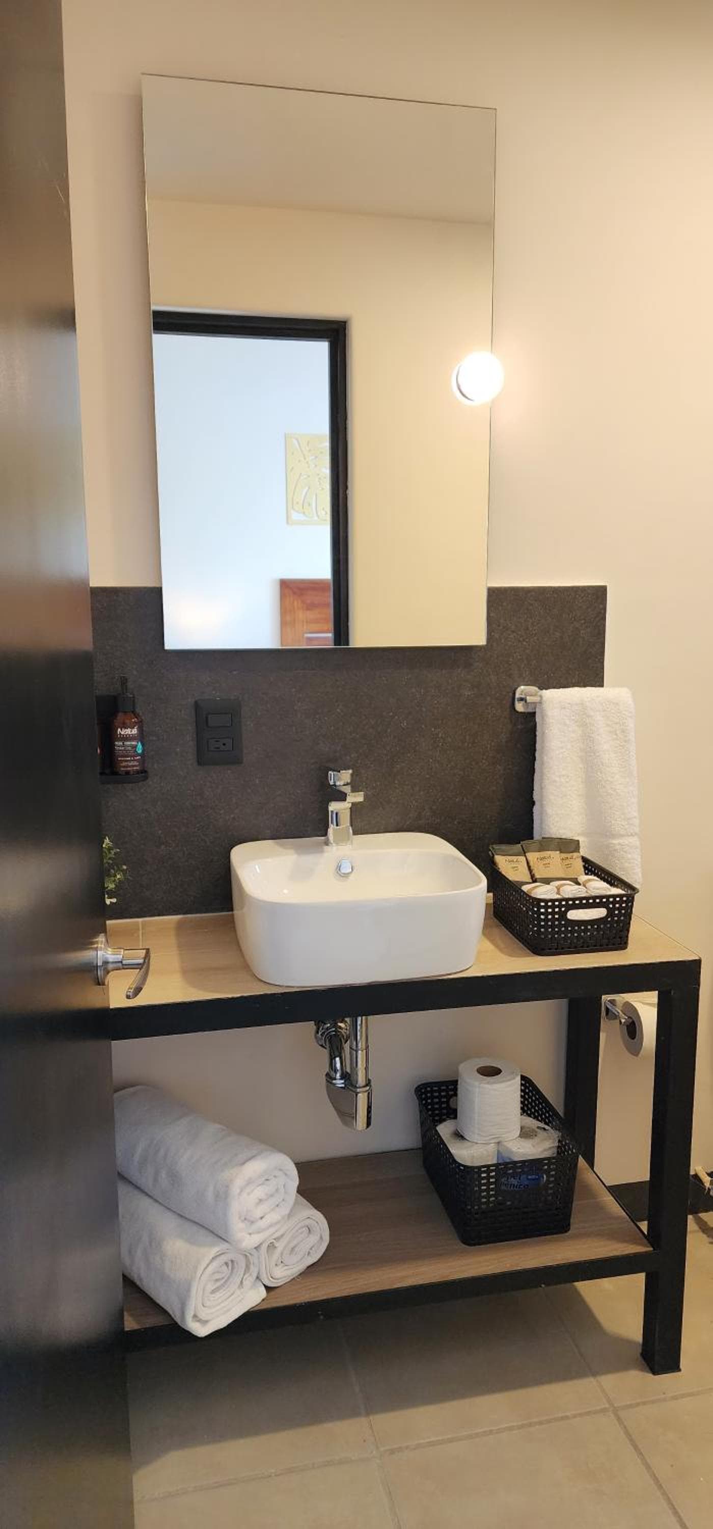 SUITES LOMBOY & PLAZA, San José del Cabo, photo 2