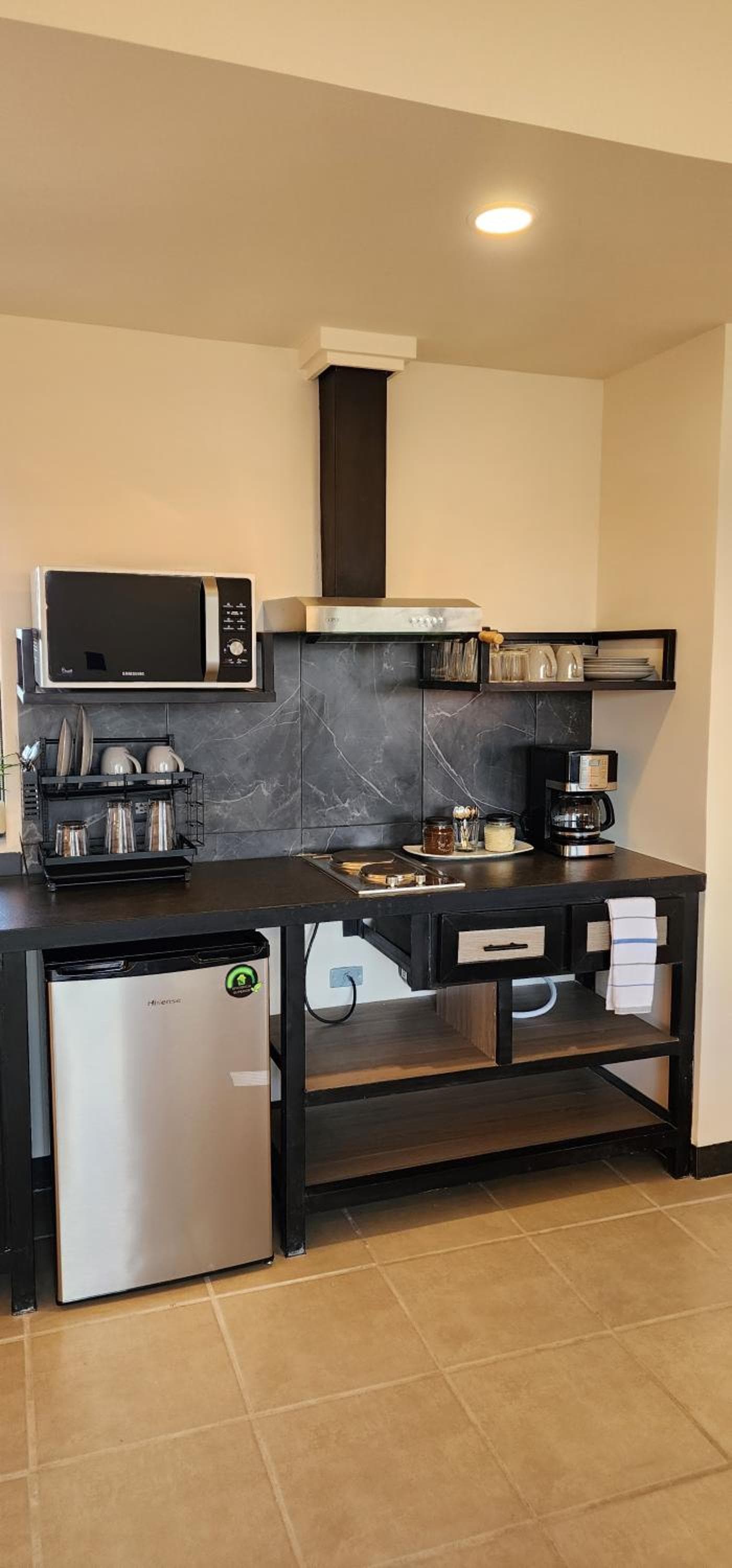 SUITES LOMBOY & PLAZA, San José del Cabo, photo 4