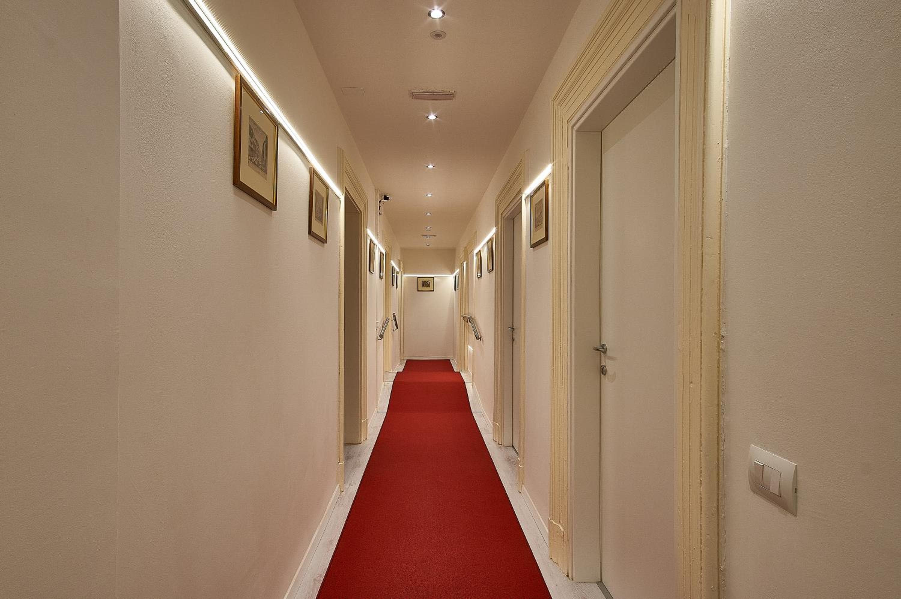 Cuore di Bologna Suites, Bologna, photo 2