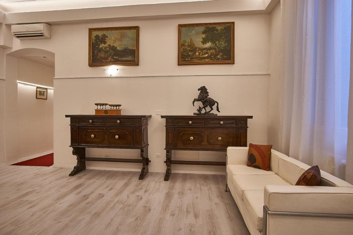 Cuore di Bologna Suites, Bologna, photo 3