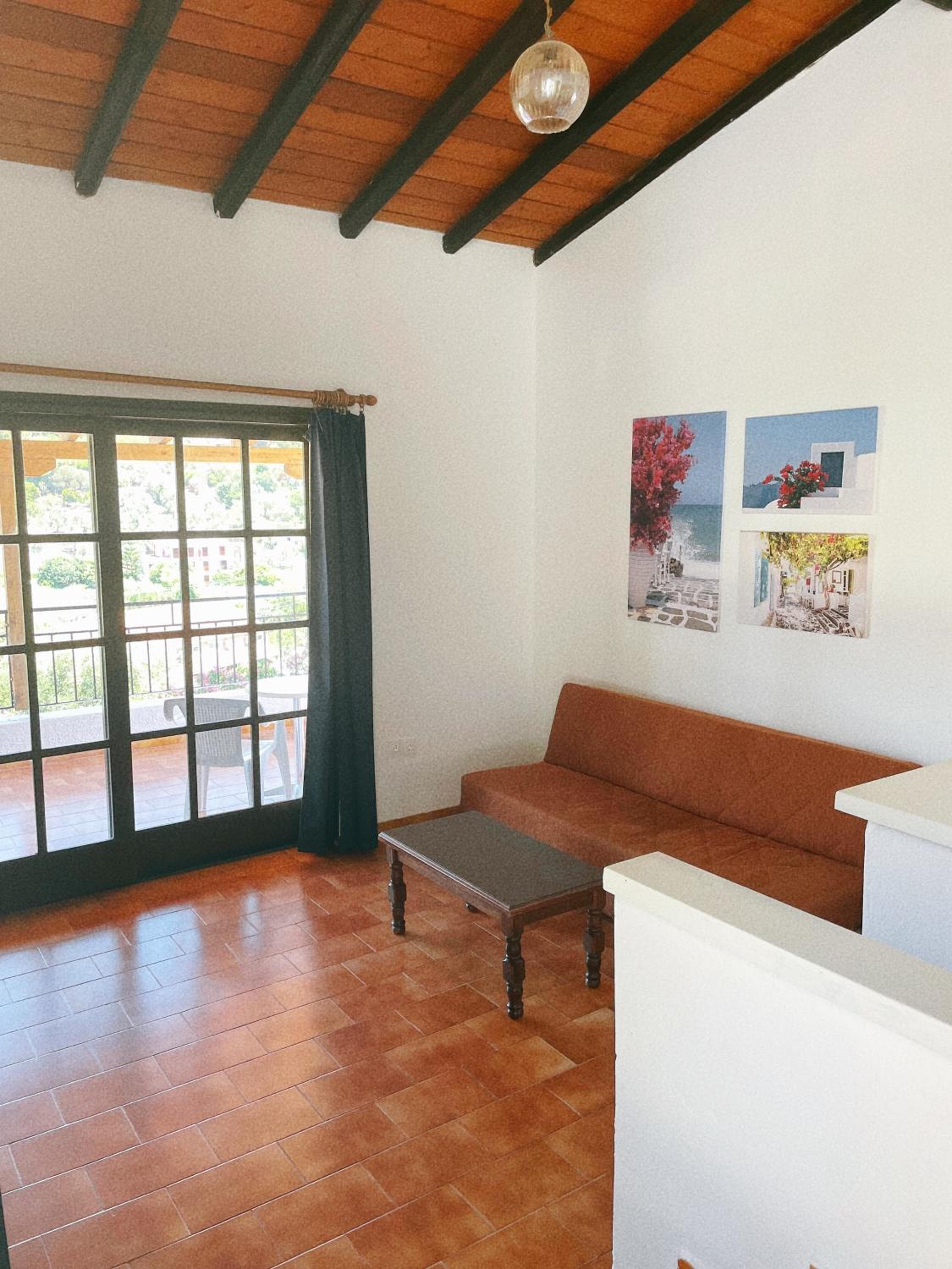 Villa Elpiniki, Troulos, photo 3