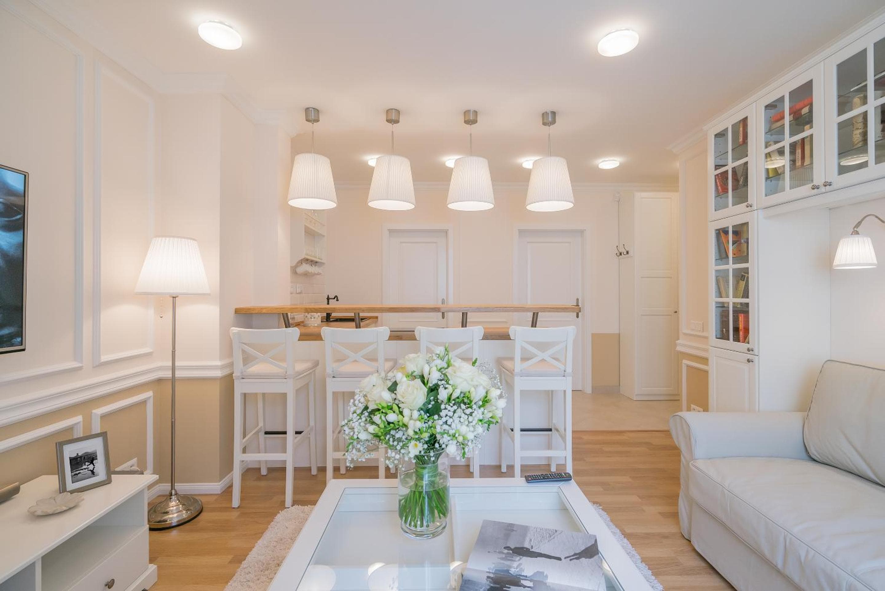 Revelton Suites Karlovy Vary, Karlovy Vary