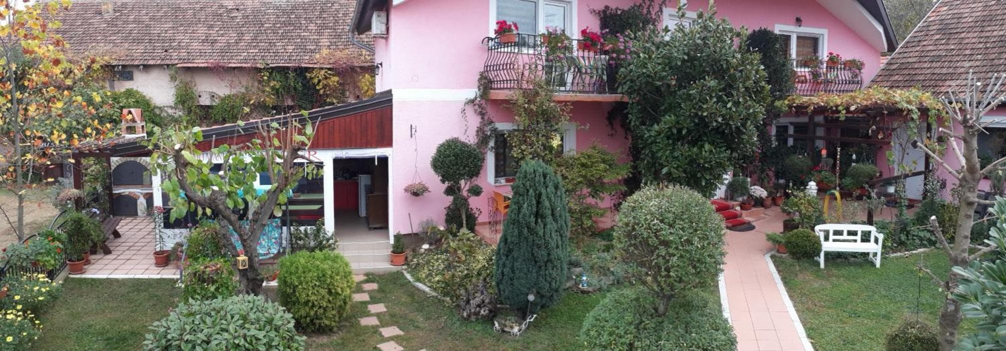 Biser apartmani, Vrdnik, photo 2
