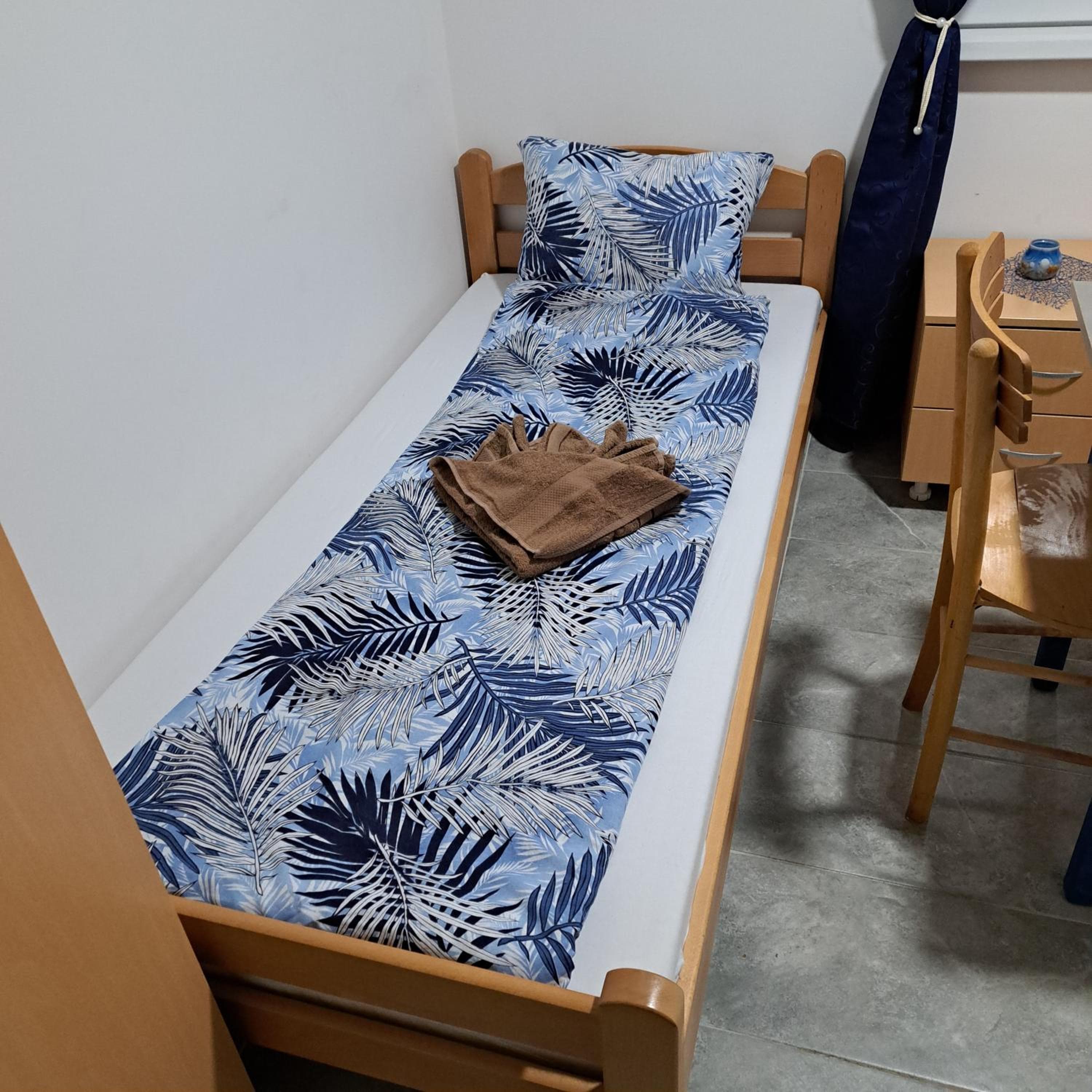LIBERO APARTMANI, Surčin, photo 2