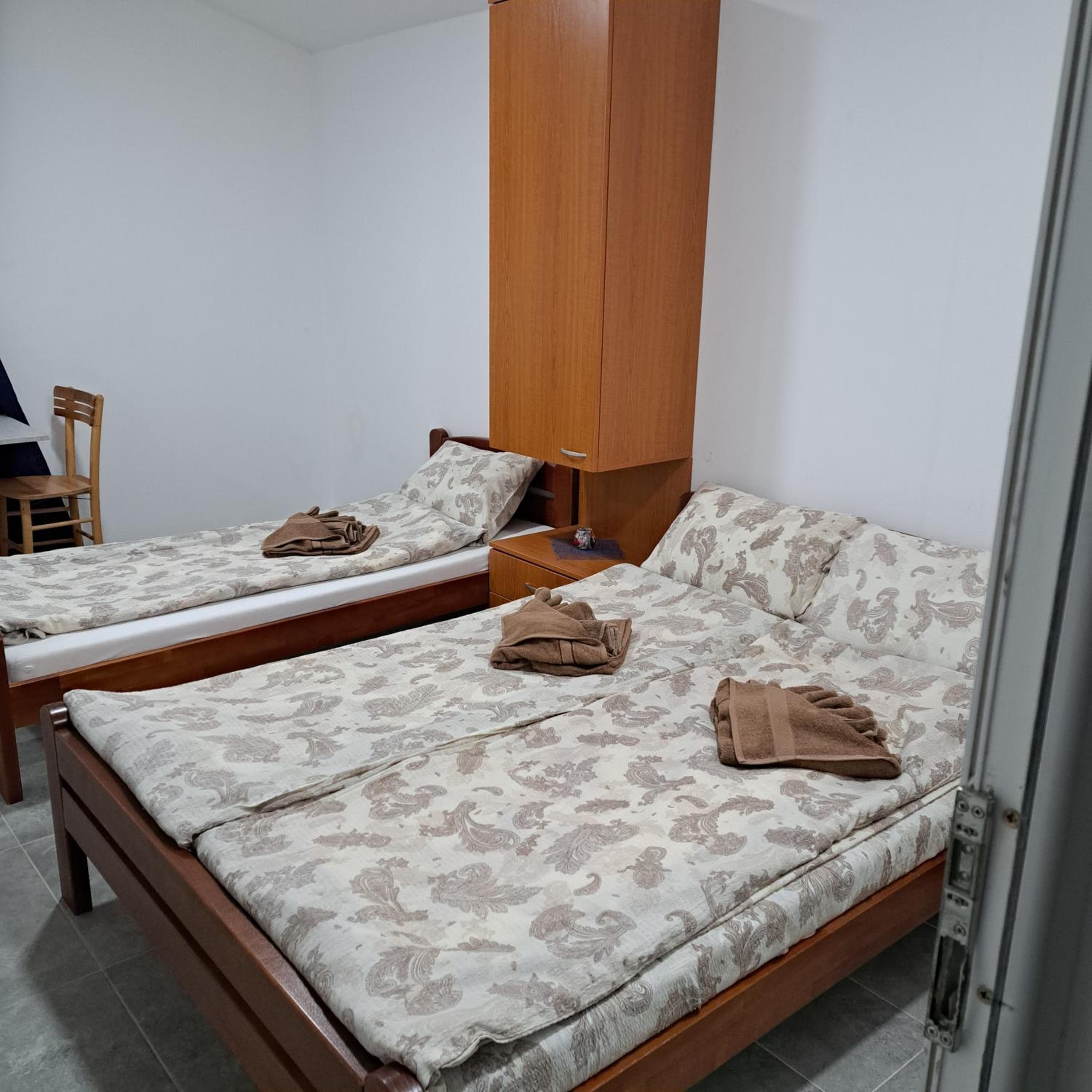 LIBERO APARTMANI, Surčin, photo 4