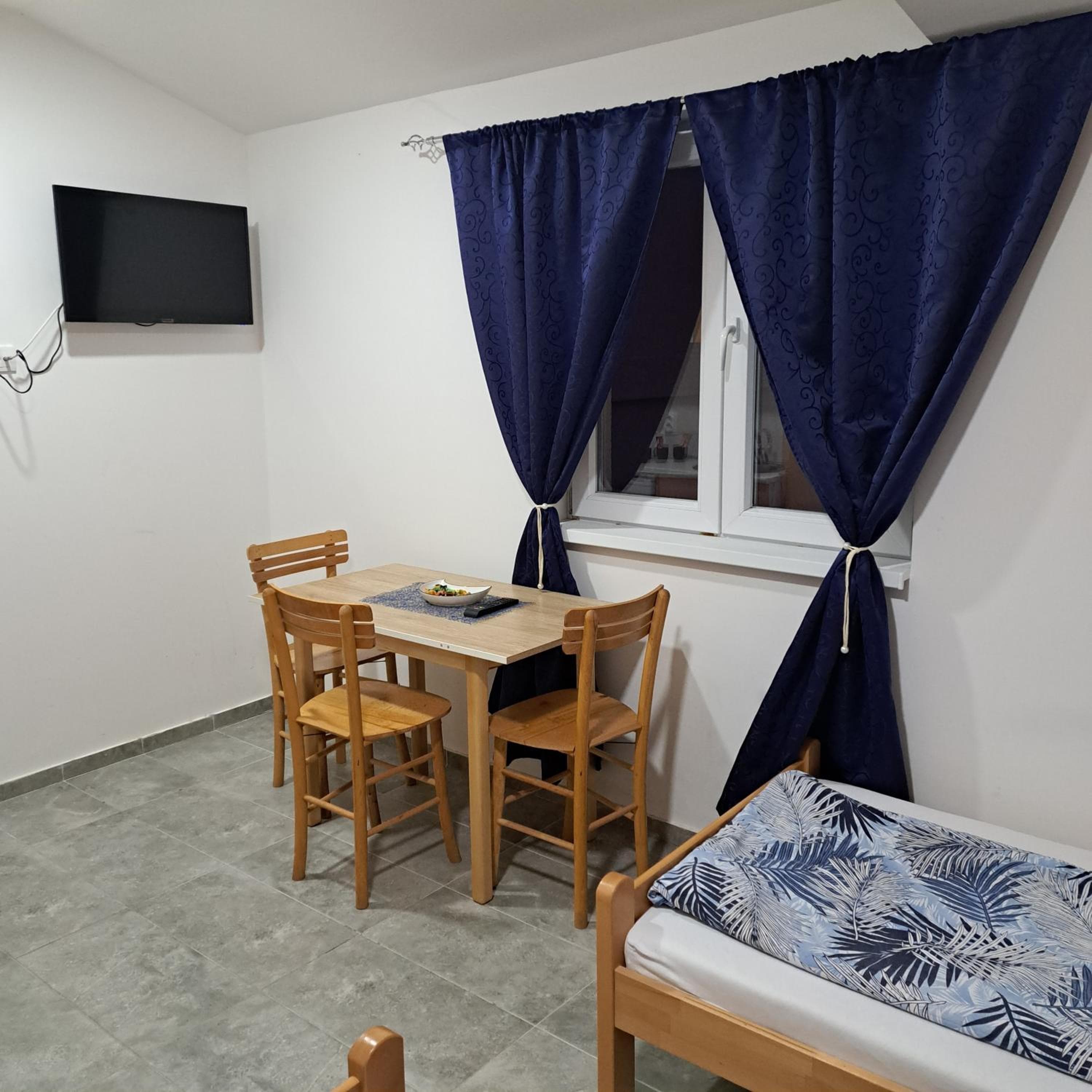 LIBERO APARTMANI, Surčin, photo 3