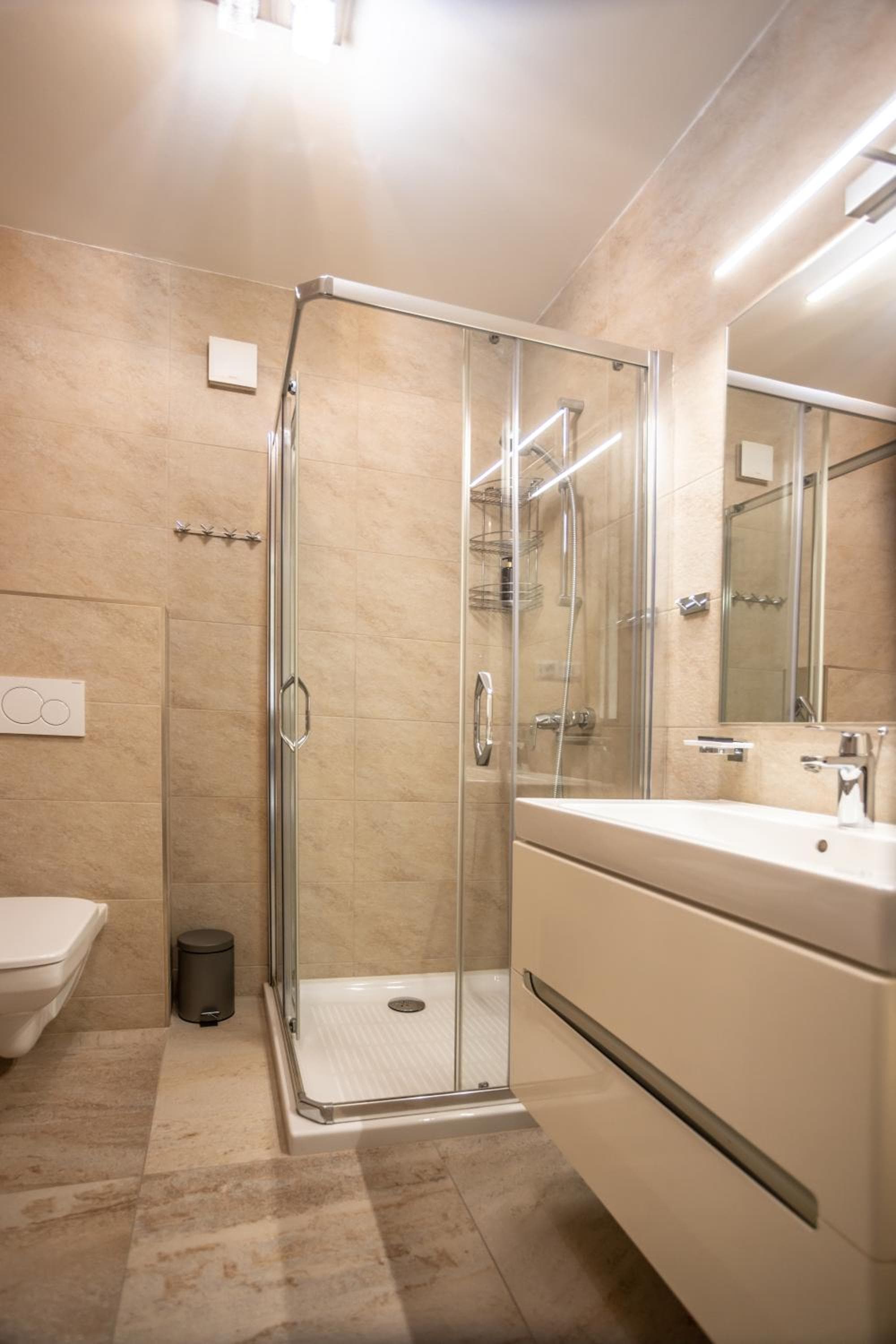 Hotel Demanova Apartments - Dependance, Liptovský Mikuláš, photo 5