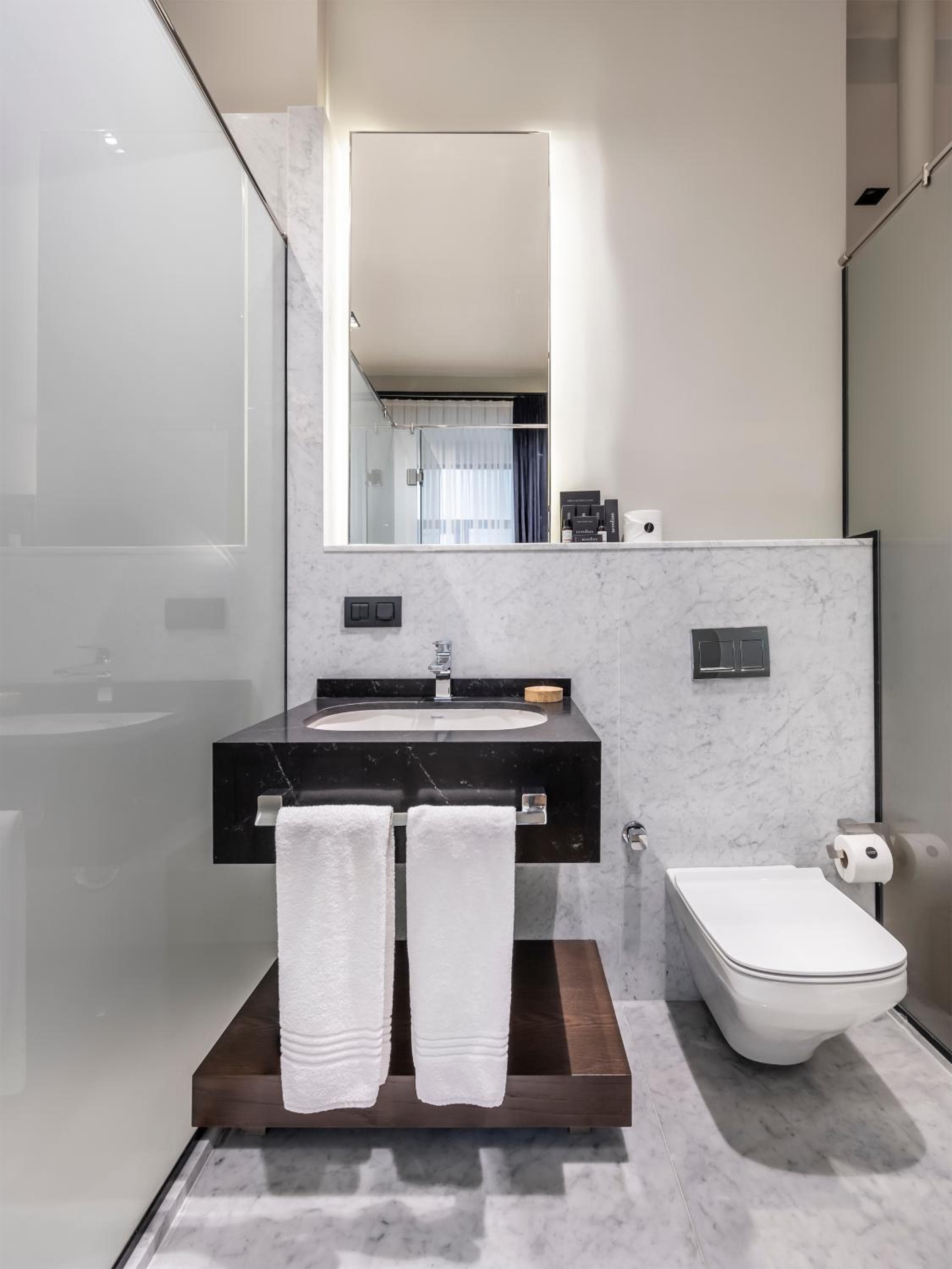 DeCamondo Residence, photo 5