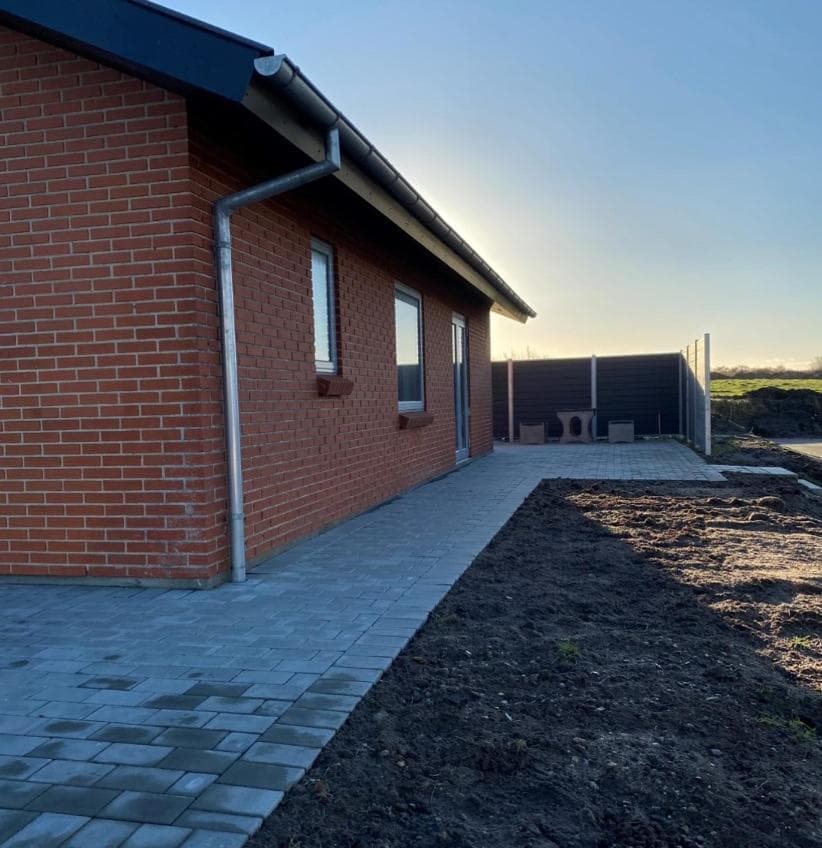 Hytten, Lemvig, photo 5