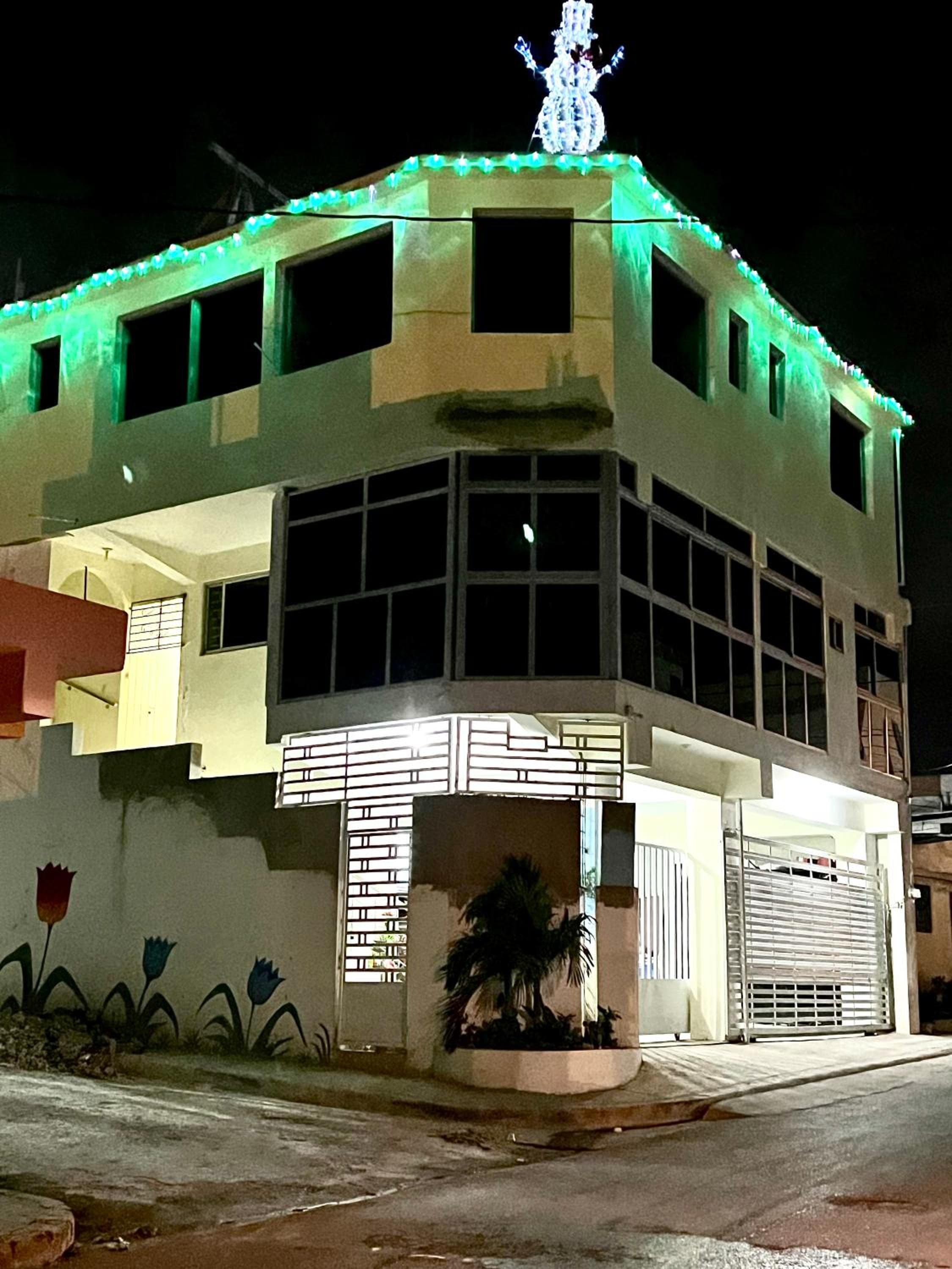 Hotel Maria Bonita Higüey, Higuey, photo 6