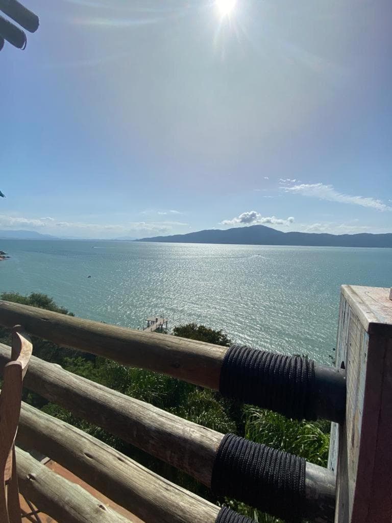 Tainha da Praia Aparthotel, Bombinhas, photo 2