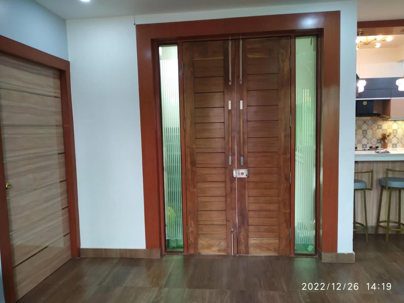 Mariya Condo hotel, Bodh Gaya, photo 2