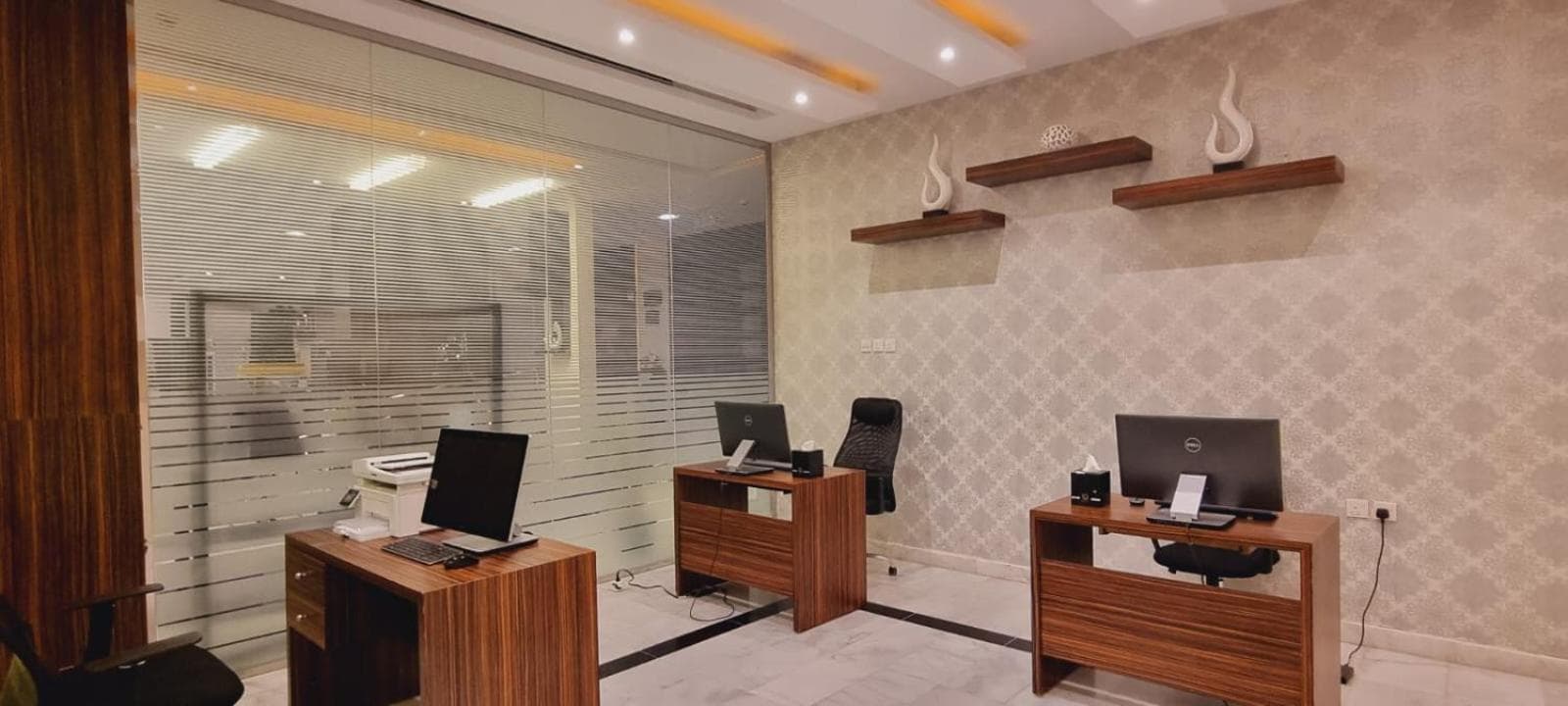 رؤوم إن للشقق الفندقية-سكاكا, Sakakah, photo 5