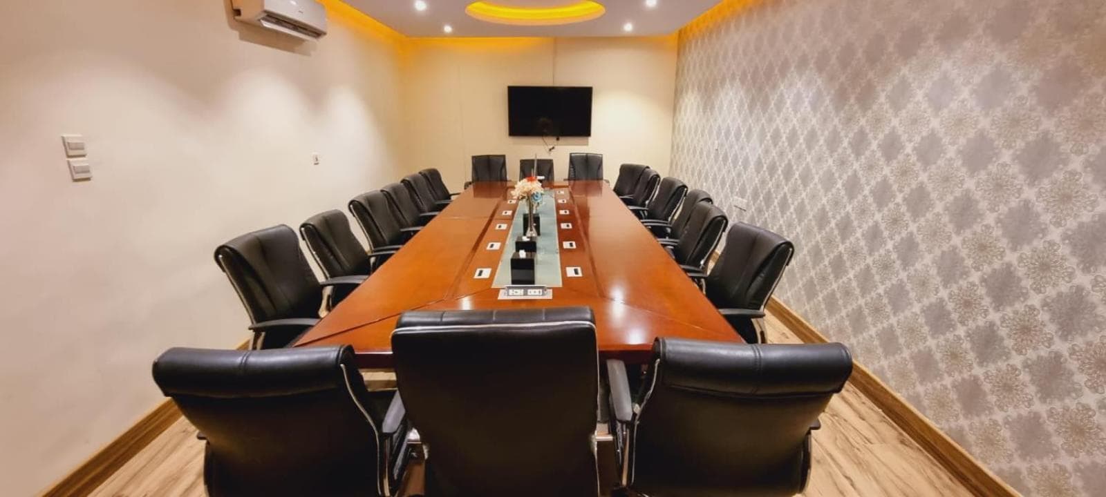 رؤوم إن للشقق الفندقية-سكاكا, Sakakah, photo 6