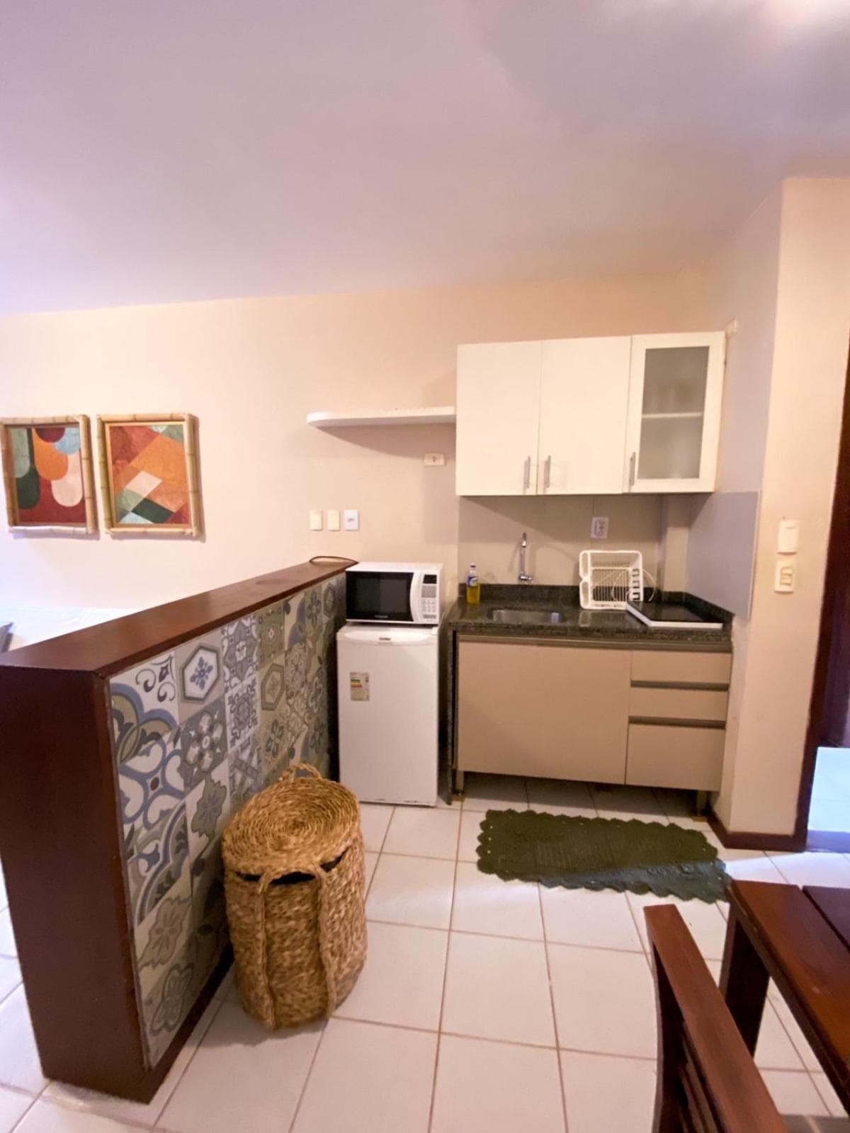 Apartamentos Tartarugas, Pipa, photo 2