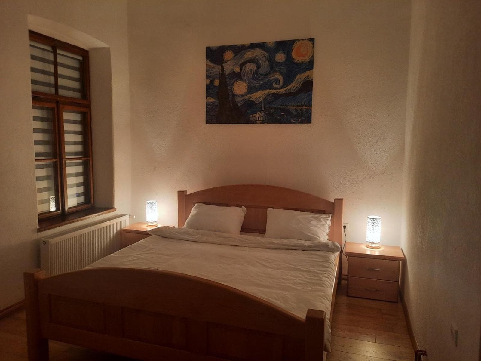 Apartmani Aleksandar, Nevesinje, photo 4