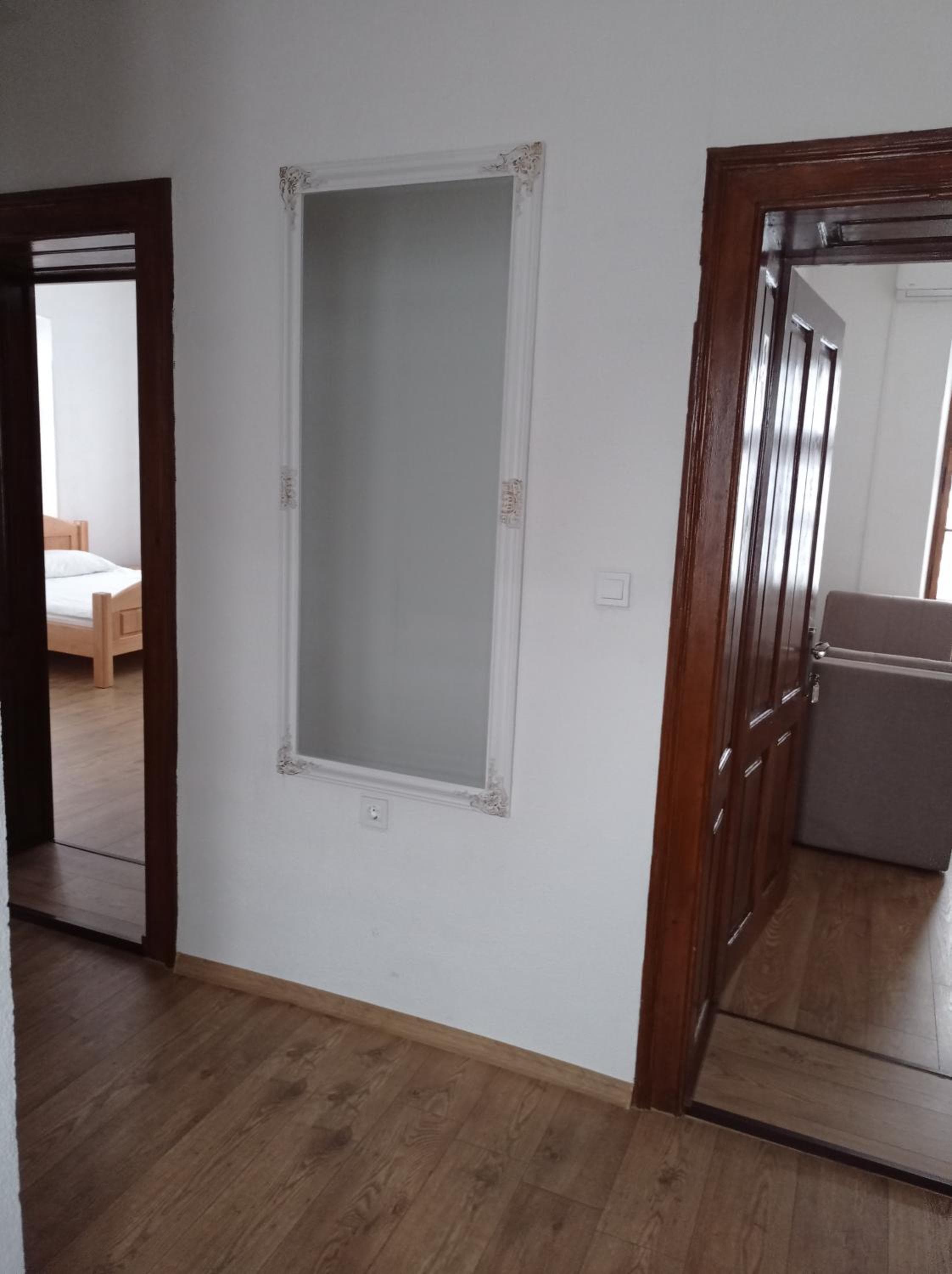 Apartmani Aleksandar, Nevesinje, photo 6