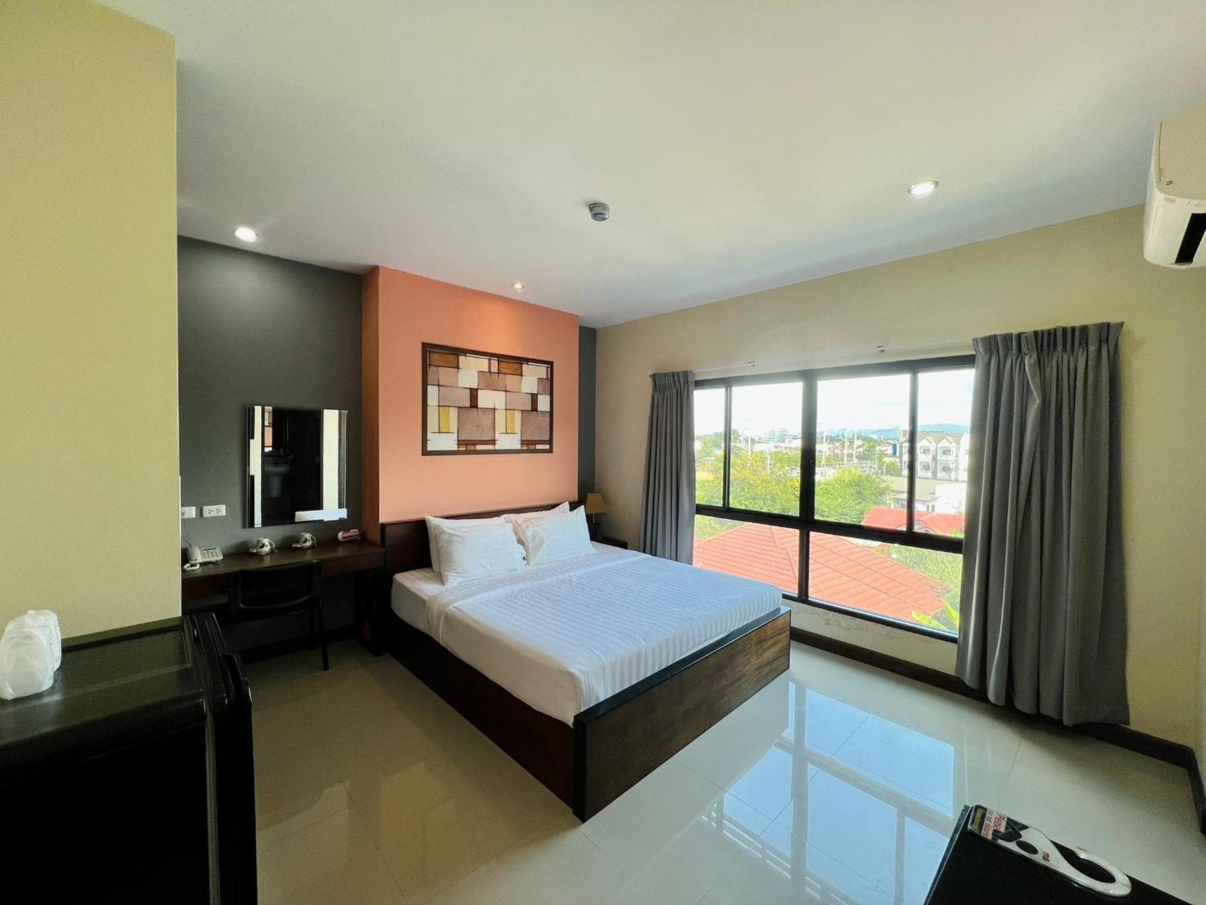 Ma Chic & Cozy, Lampang, photo 2