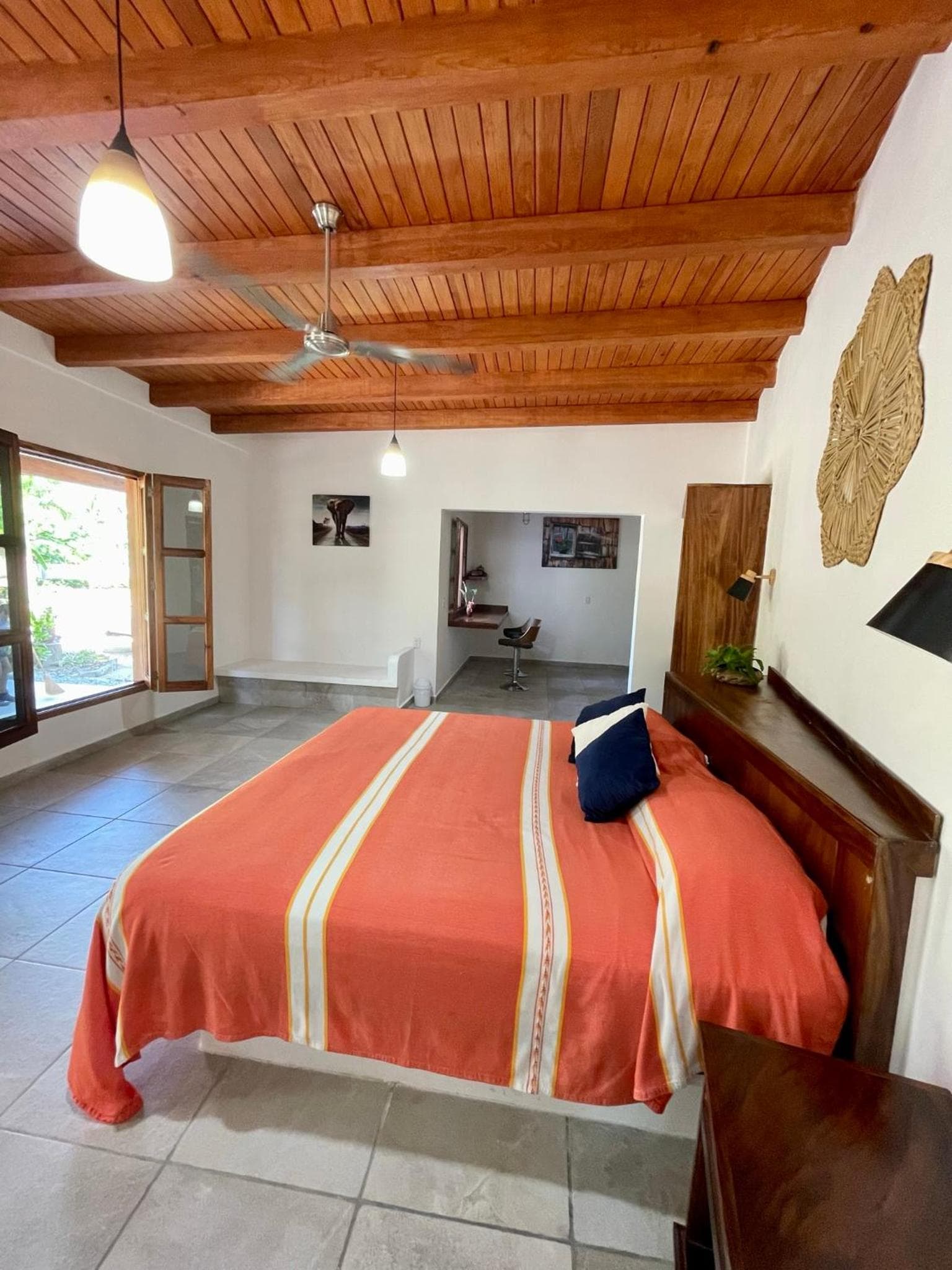 Solez Zihuatanejo, Zihuatanejo, photo 6