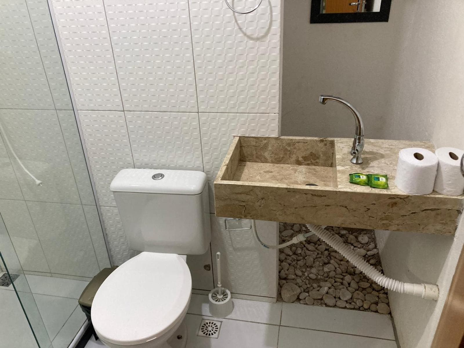 Vila Itacimirim, Itacimirim, photo 4