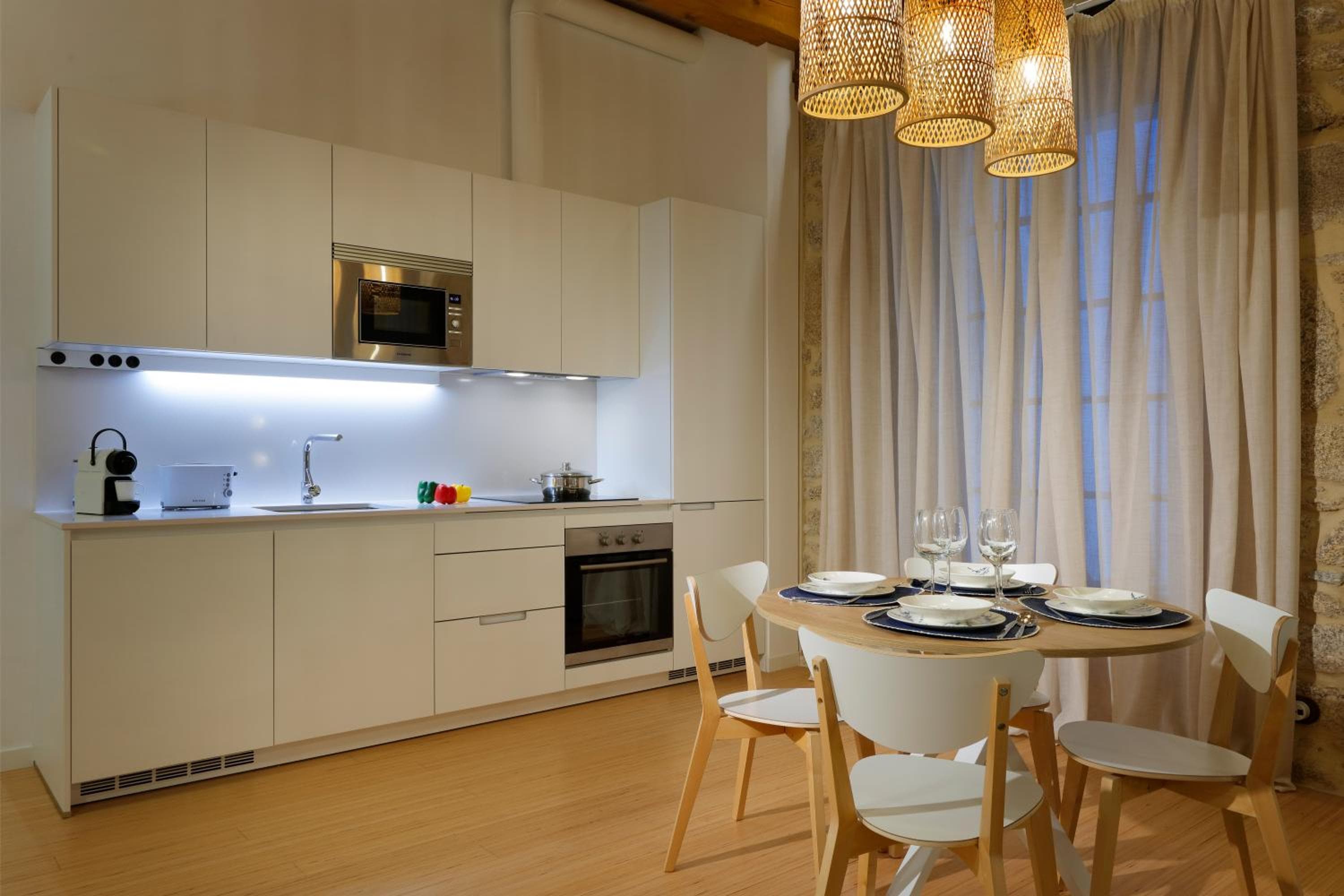 La Gallega by Upper Luxury Housing, A Coruña, photo 5