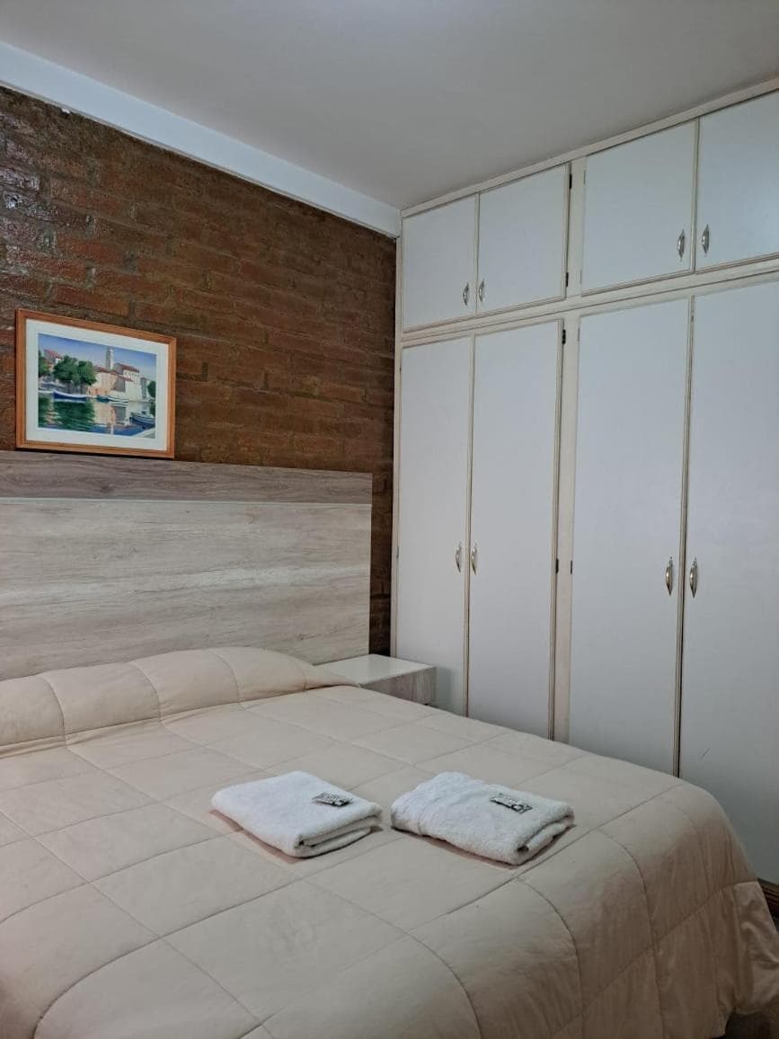 Terraza del Sol Apart, San Juan, photo 6